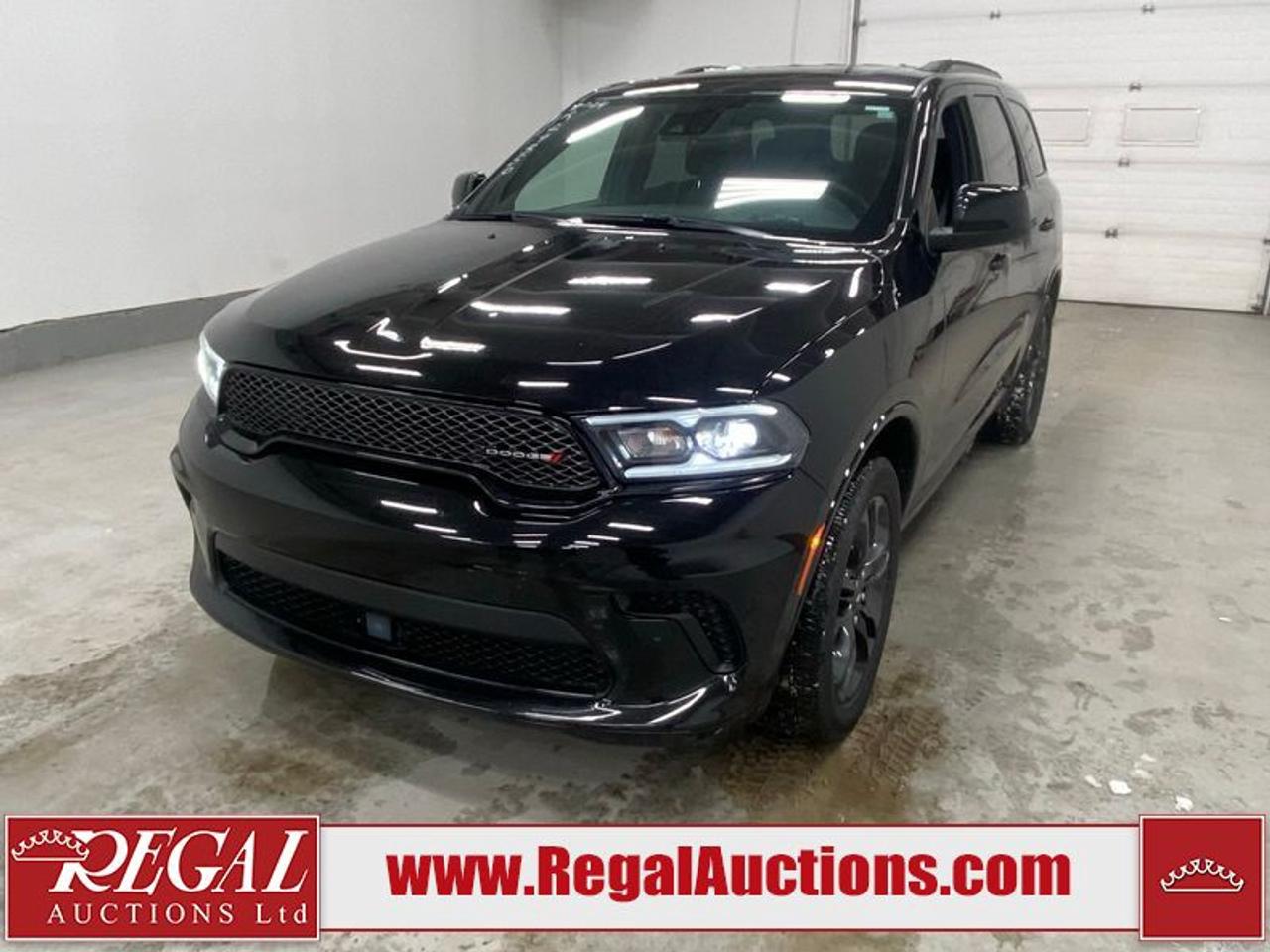 OFFERS WILL NOT BE ACCEPTED BY EMAIL OR PHONE - THIS VEHICLE WILL GO ON TIMED ONLINE AUCTION on Saturday April 4.<br><br/>VEHICLE DESCRIPTION <br/>Stock #: 24350 <br/>Lot #: R032 <br/>Reserve Price: $36,500 <br/>CarProof Report: Available at www.RegalAuctions.com <br/><br/>IMPORTANT DECLARATION <br/>Finance Repo: This vehicle has been seized or surrendered to a creditor or bankruptcy trustee. <br/>Hail Damage: Hail Damage. <br/>Active Status: This vehicles title is listed as Active Status. <br/> Live Online Bidding: This vehicle will be available for bidding over the internet, visit www.RegalAuctions.com to register. <br/> <br/>The simple solution to selling your car or truck. Bring your clean vehicle in with your Drivers License and current Registration and well put it on the auction block at our next sale.<br/><br/>www.RegalAuctions.com