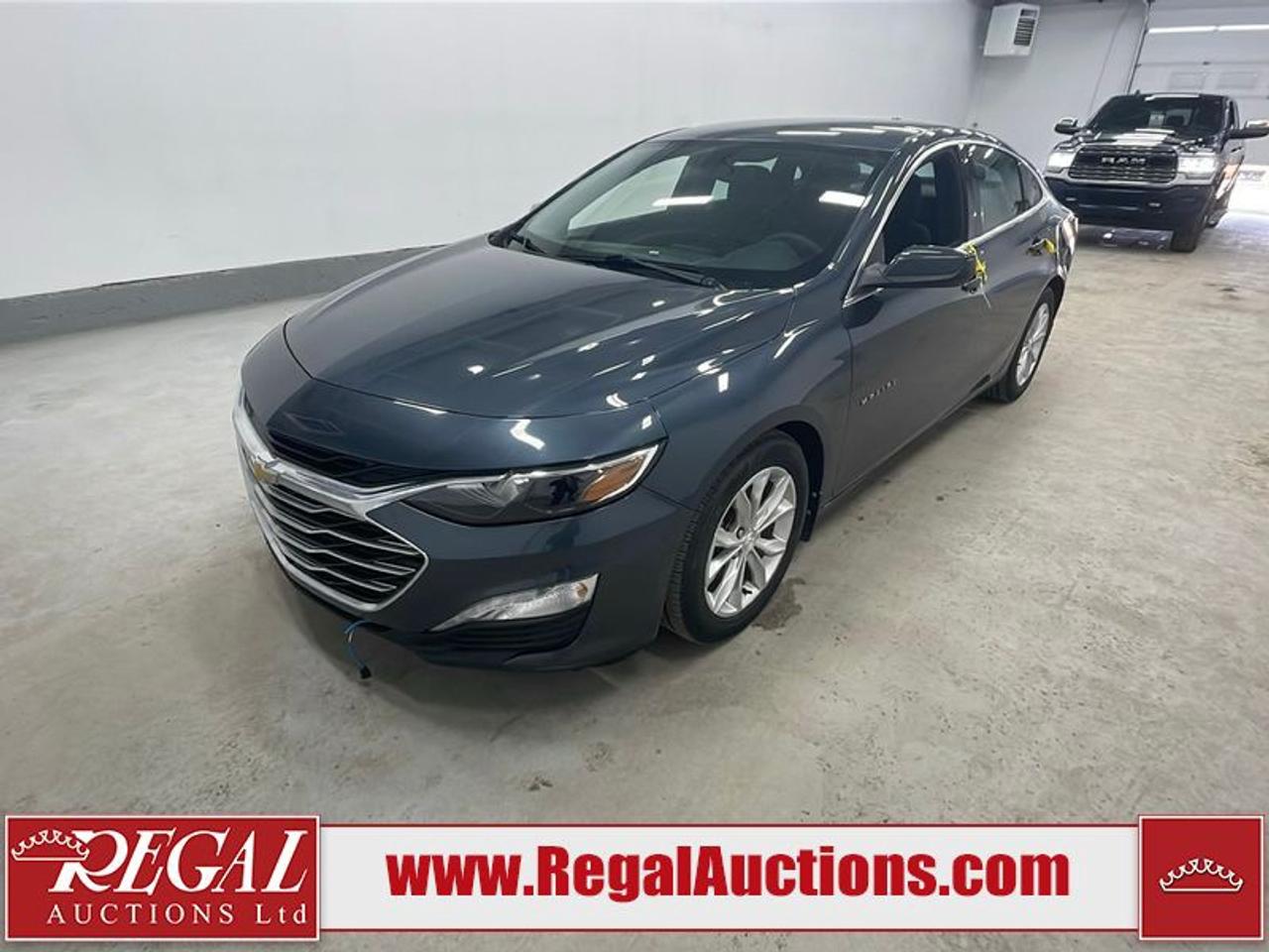 OFFERS WILL NOT BE ACCEPTED BY EMAIL OR PHONE - THIS VEHICLE WILL GO ON LIVE ONLINE AUCTION on Saturday April 4.<br> SALE STARTS AT 11:00 AM.<br><br>VEHICLE DESCRIPTION <br/>Stock #: 26250 <br/>Lot #: R031 <br/>Reserve Price: $13,500 <br/>CarProof Report: Available at www.RegalAuctions.com <br/><br/>IMPORTANT DECLARATION <br/>Finance Repo: This vehicle has been seized or surrendered to a creditor or bankruptcy trustee. <br/>Active Status: This vehicles title is listed as Active Status. <br/> Live Online Bidding: This vehicle will be available for bidding over the internet, visit www.RegalAuctions.com to register. <br/> <br/>The simple solution to selling your car or truck. Bring your clean vehicle in with your Drivers License and current Registration and well put it on the auction block at our next sale.<br/><br/>www.RegalAuctions.com