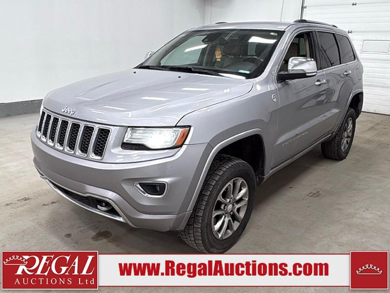 OFFERS WILL NOT BE ACCEPTED BY EMAIL OR PHONE - THIS VEHICLE WILL GO ON TIMED ONLINE AUCTION on Tuesday March 31.<br><br/>VEHICLE DESCRIPTION <br/>Stock #: 27093 <br/>Lot #: 651 <br/>Reserve Price: $14,900 <br/>CarProof Report: Available at www.RegalAuctions.com <br/><br/>IMPORTANT DECLARATION <br/>Claim History: Claim History. <br/> *DIESEL*  <br/>Active Status: This vehicles title is listed as Active Status. <br/> Live Online Bidding: This vehicle will be available for bidding over the internet, visit www.RegalAuctions.com to register. <br/> <br/>The simple solution to selling your car or truck. Bring your clean vehicle in with your Drivers License and current Registration and well put it on the auction block at our next sale.<br/><br/>www.RegalAuctions.com