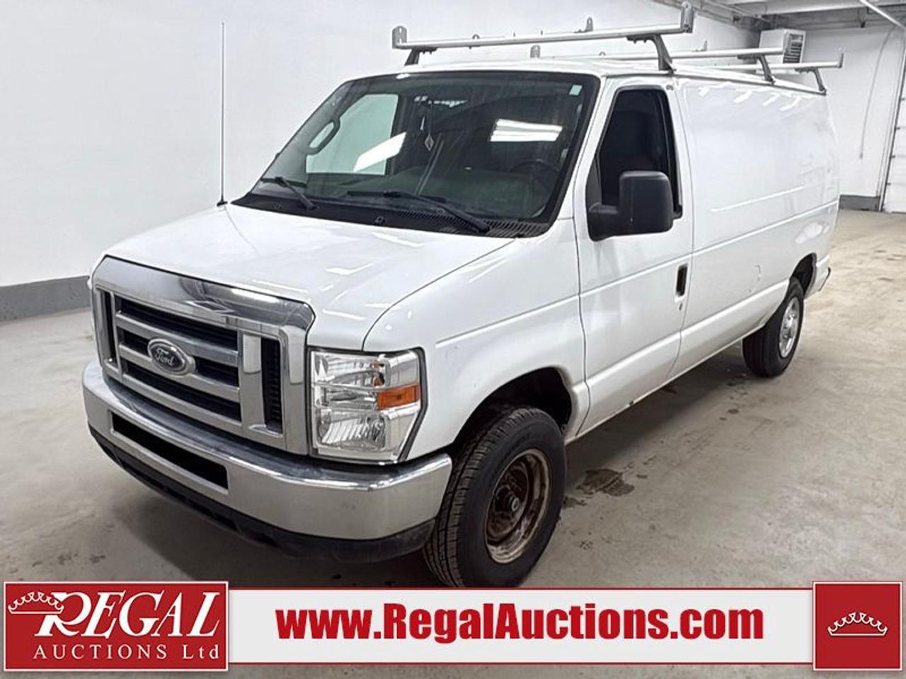 OFFERS WILL NOT BE ACCEPTED BY EMAIL OR PHONE - THIS VEHICLE WILL GO ON TIMED ONLINE AUCTION on Tuesday March 31.<br><br/>VEHICLE DESCRIPTION <br/>Stock #: 27097 <br/>Lot #: 528 <br/>Reserve Price: $9,900 <br/>CarProof Report: Available at www.RegalAuctions.com <br/><br/>IMPORTANT DECLARATION <br/>Hail Damage: Hail Damage. <br/> * AB ACTIVE *  <br/>Active Status: This vehicles title is listed as Active Status. <br/> Live Online Bidding: This vehicle will be available for bidding over the internet, visit www.RegalAuctions.com to register. <br/> <br/>The simple solution to selling your car or truck. Bring your clean vehicle in with your Drivers License and current Registration and well put it on the auction block at our next sale.<br/><br/>www.RegalAuctions.com