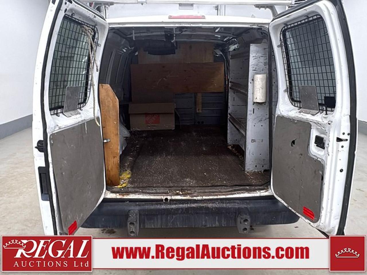 13778695