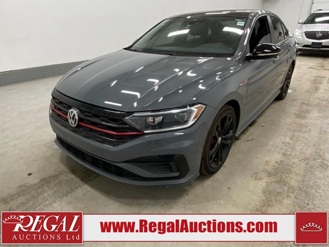 OFFERS WILL NOT BE ACCEPTED BY EMAIL OR PHONE - THIS VEHICLE WILL GO ON TIMED ONLINE AUCTION on Wednesday April 8.<br><br/>VEHICLE DESCRIPTION <br/>Stock #: 27445 <br/>Lot #: NOTSET-42 <br/>Reserve Price: Unreserved <br/>CarProof Report: Available at www.RegalAuctions.com <br/><br/>IMPORTANT DECLARATION <br/>Claim History: Claim History. <br/>Dealership Trade-In: Unit was traded in and is being sold on behalf of a franchise dealership. <br/>Mechanical Problems: This vehicle has non-specific mechanical problems. <br/>Out of Province - ON: This vehicle has not previously been registered in Alberta. The purchaser must have the vehicle undergo and pass an Out of Province inspection before it can be registered in Alberta. <br/>Unreserved: This vehicle has no reserve price and will sell to the highest bid. <br/> *ENGINE RUNNING ROUGH*  <br/>Active Status: This vehicles title is listed as Active Status. <br/> Live Online Bidding: This vehicle will be available for bidding over the internet, visit www.RegalAuctions.com to register. <br/> <br/>The simple solution to selling your car or truck. Bring your clean vehicle in with your Drivers License and current Registration and well put it on the auction block at our next sale.<br/><br/>www.RegalAuctions.com