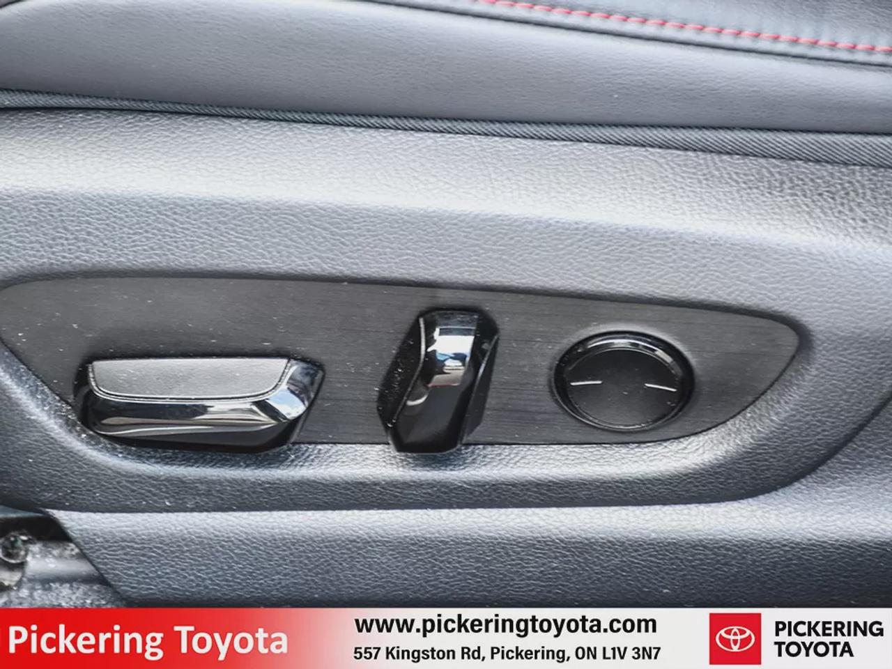 2023 Lexus UX UX 250H Photo