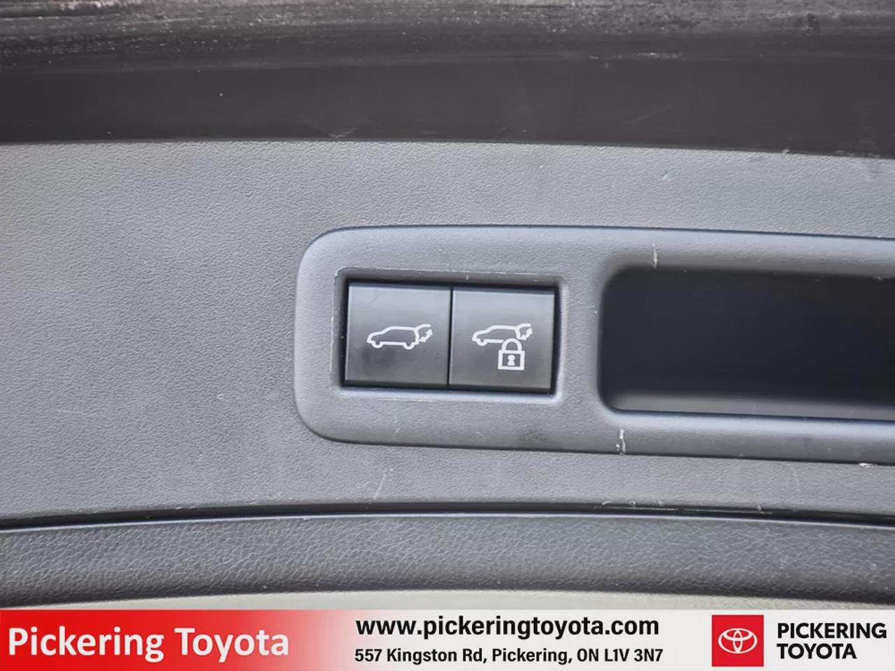 2023 Lexus UX UX 250H Photo