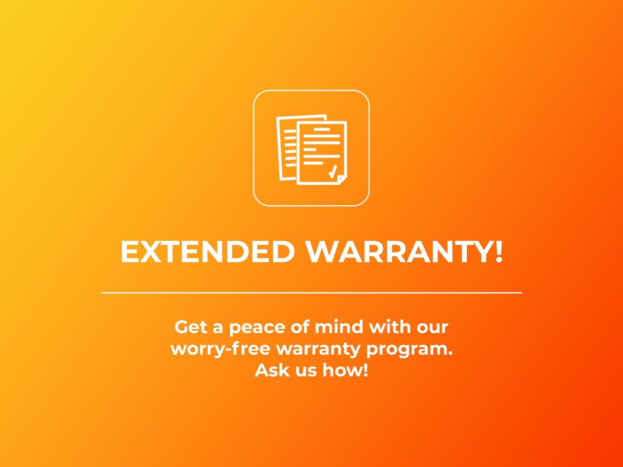 2017 Chevrolet Cruze 4dr HB 1.4L LT w/1SC Photo