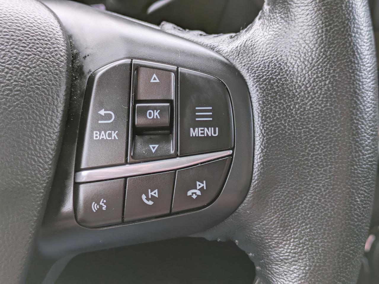 2021 Ford Bronco Sport Outer Banks 4x4 Photo