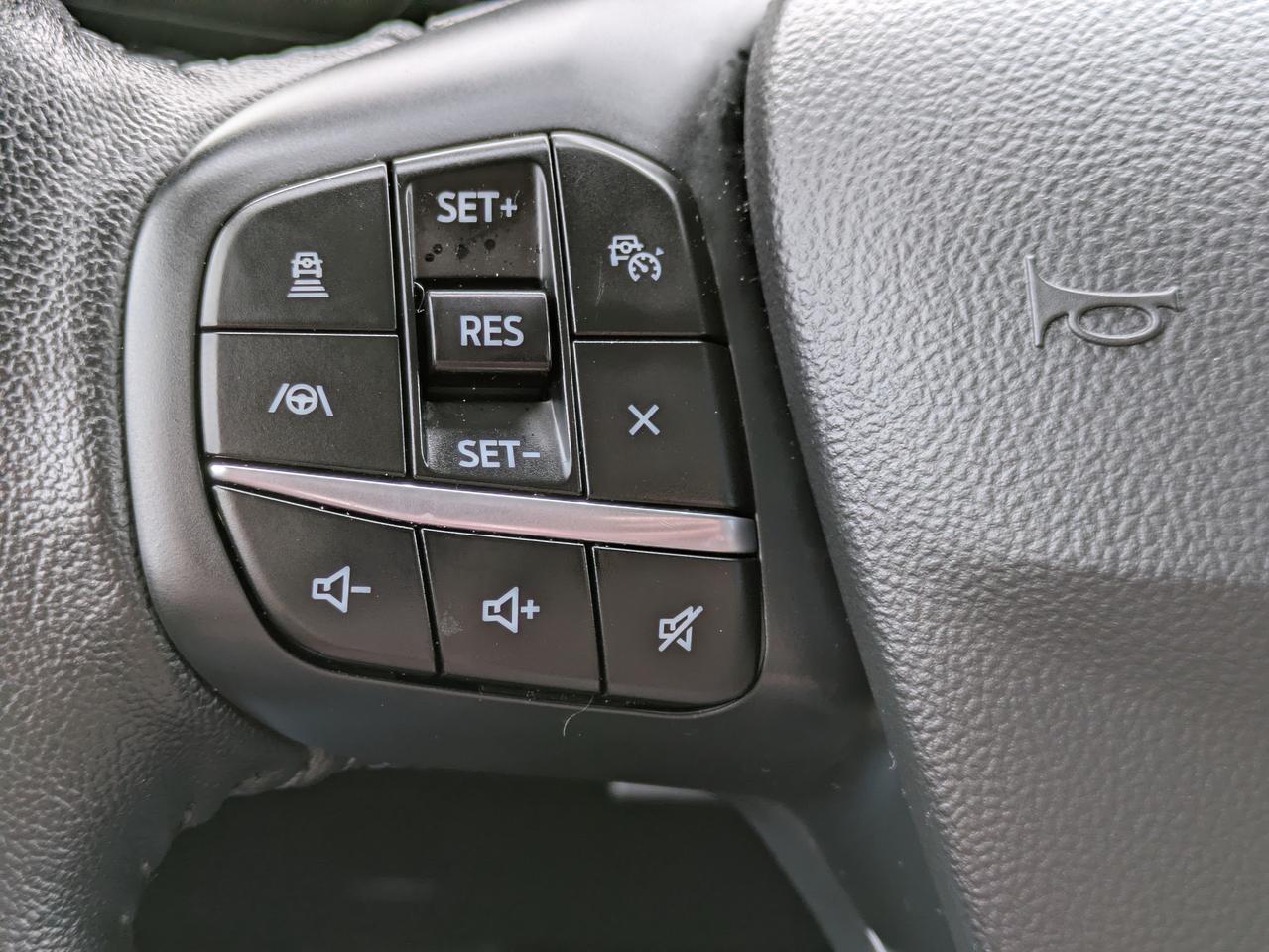 2021 Ford Bronco Sport Outer Banks 4x4 Photo