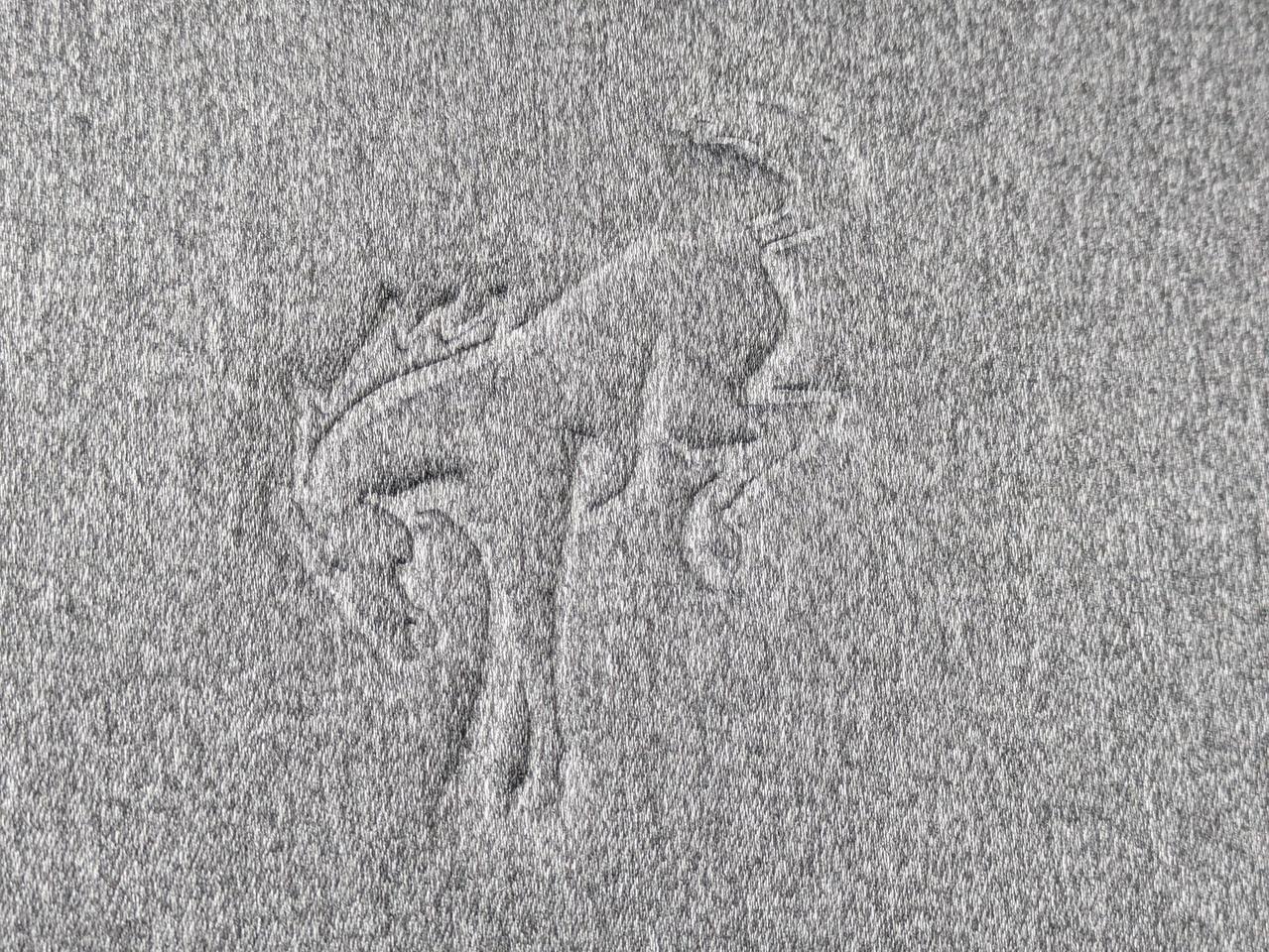 2021 Ford Bronco Sport Outer Banks 4x4 Photo