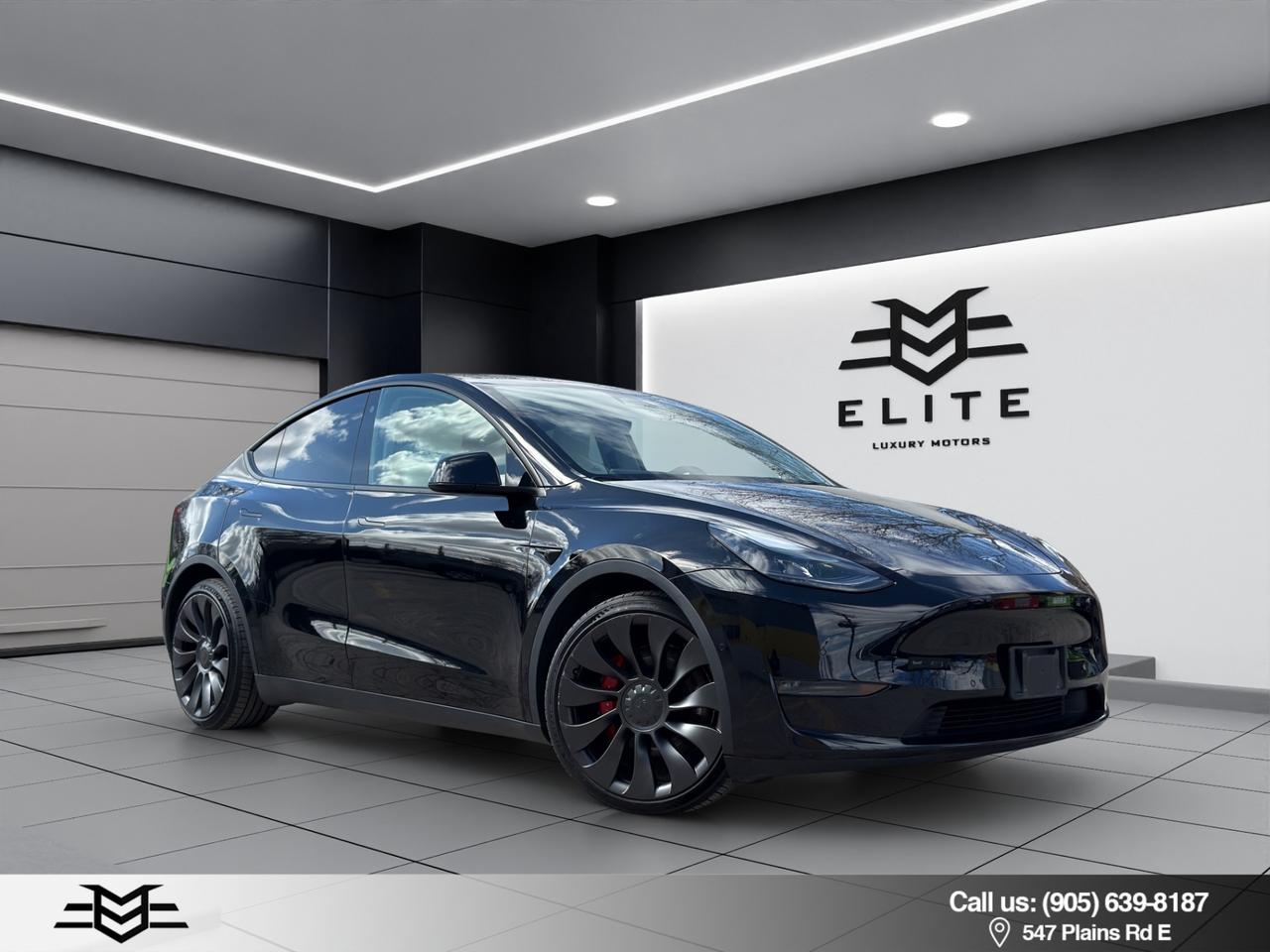 <p><span id=jodit-selection_marker_1774728158134_16876132617812445 data-jodit-selection_marker=start style=line-height: 0; display: none;></span>PERFORMANCE&nbsp;PKG -&nbsp;Special Financing&nbsp;Purchase&nbsp;Price: $35,888 / Cash Price: $37,888 -&nbsp;***CALL FOR APPOINTMENT***</p><p>___________________________________________</p><p><span>** 100% CANADIAN VEHICLE ** Visit Our Website @ EliteLuxuryMotors.ca *&nbsp;</span></p><p>___________________________________________</p><p><span>Please note:&nbsp;&nbsp;Approximately 30% of our inventory&nbsp;is stored at our secondary lot. Kindly book an appointment to ensure the vehicle youre interested in is available for viewing.&nbsp;</span><span>Call us today at (905) 639-8187</span><span>.&nbsp; Thank you.</span><br></p><p>___________________________________________</p><p>High Value Options</p><p>Blind Spot Monitor<br>Rain Sensor Windshield<br>Reverse Camera<br>Power Liftgate<br>Cruise Control<br>Power Steering<br>Rear Defrost<br>Radio Equipment: AM/FM<br>HD Radio<br>Navigation System<br>Power Windows<br>Power Locks<br>Power Mirrors<br>Traction Control<br>Parking Distance Control<br>Power Seats: Driver And Passenger<br>Memory Seats<br>Heated Seats: Front Only<br></p><p><ignite-typography-6x-36y-2z></ignite-typography-6x-36y-2z><span>___________________________________________</span></p><p>FINANCING - Financing is available! Bad Credit? No Credit? Bankrupt? Well help you rebuild your credit! Low finance rates are available! (Based on Credit rating and On Approved Credit) We also have financing options available starting at @7.99% O.A.C All credits are approved, bad, Good, and New!!! Credit applications are available on our website. Approvals are done very quickly.&nbsp;&nbsp;Finance Fee may apply</p><p><span>___________________________________________</span></p><p><span>PRICE - We know the price is important to you which is why our vehicles are priced to put a smile on your face. Prices are plus HST and licensing. Free CarFax Canada with every vehicle!</span></p><p><span>___________________________________________</span><br></p><p><span>CERTIFICATION PACKAGE - A certification package can be purchased for only $699, if not Certified then as per OMVIC Regulations the vehicle is deemed to be not drivable, and not certified</span></p><p><span><span>___________________________________________</span><br></span></p><p><span>WARRANTY - Here at Elite Luxury Motors, we offer extended warranties for any make, model, year, or mileage. from 3 months to 4 years in length. Coverage ranges from powertrain (engine, transmission, differential) to Comprehensive warranties that include many other components. We have chosen to partner with Lubrico Warranty, the longest-serving warranty provider in Canada. All warranties are fully insured and every warranty over two years in length comes with the If you don t use it, you won t lose its guarantee. We have also chosen to help our customers protect their financed purchases by making Assureway Gap coverage available at a great price. At Elite Luxury, we are always easy to talk to and can help you choose the coverage that best fits your needs.&nbsp;</span></p><p><span><span>___________________________________________</span><br></span></p><p><span>TRADE - Got a vehicle to trade? We take any year and model! Drive it in and have our professional appraiser look at it!</span></p><p><span>___________________________________________</span><br></p><p><span>NEW VEHICLES DAILY COME VISIT US AT 547 PLAINS ROAD EAST IN BURLINGTON ONTARIO AND TAKE ADVANTAGE OF TOP-QUALITY PRE-OWNED VEHICLES. WE ARE ONTARIO REGISTERED DEALERS BUY WITH CONFIDENCE **</span></p><p><span><span>___________________________________________</span><br></span></p><p><span>If you have questions about us or any of our vehicles or if you would like to schedule a test drive, feel free to stop by, give us a call, or contact us online. We look forward to seeing you soon&nbsp;</span></p><p><span><span>___________________________________________</span><br></span></p><p><span>Please make an appointment before visiting us! Call US today! ( 905 ) 639 - 8187&nbsp;</span></p><p><span><span>___________________________________________</span></span></p><p><span>WE ARE LOCATED AT</span></p><p><span>547 Plains Rd E, Burlington, ON L7T 2E</span></p>