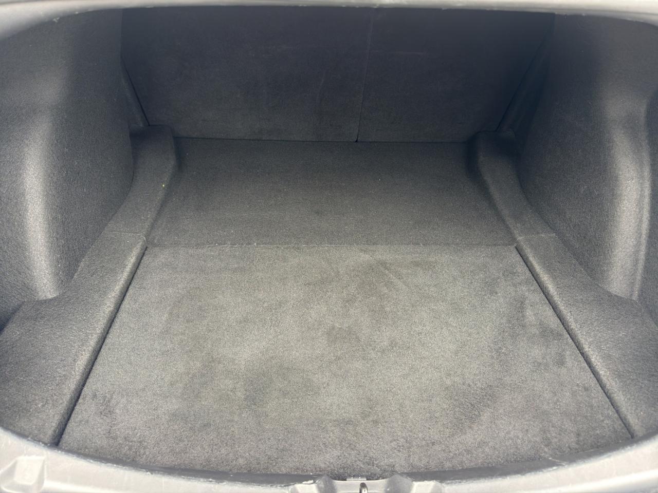 2021 Tesla Model 3 STANDARD RANGE PLUS - Blind Spot Monitor !!! Photo