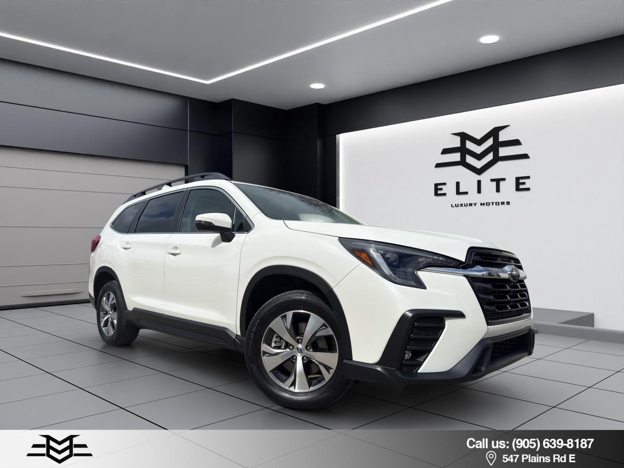 <p><span><span><span><span id=jodit-selection_marker_1774723780068_3045317083706447 data-jodit-selection_marker=start style=line-height: 0; display: none;></span>TOURING PKG - Special Financing&nbsp;Purchase&nbsp;Price: $33,888 / Cash Price: $34</span><span>,888<span>&nbsp;</span></span>***CALL FOR APPOINTMENT***</span></span></p><p>___________________________________________</p><p><span>** 100% CANADIAN VEHICLE ** Visit Our Website @ EliteLuxuryMotors.ca *&nbsp;</span></p><p>___________________________________________</p><p>Please note:&nbsp;&nbsp;Approximately 30% of our inventory&nbsp;is stored at our secondary lot. Kindly book an appointment to ensure the vehicle youre interested in is available for viewing.&nbsp;<span>Call us today at (905) 639-8187</span>.&nbsp; Thank you.<br>___________________________________________</p><p>High Value Options</p><p>Blind Spot Monitor<br>Reverse Camera<br>Power Liftgate<br>Cruise Control<br>Power Steering<br>Rear A/C<br>Rear Defrost<br>Radio Equipment: AM/FM<br>HD Radio<br>Satellite Radio<br>Vocal Assist Telematics<br>Power Windows<br>Power Locks<br>Power Mirrors<br>Traction Control<br>Power Seats: Driver<br>Heated Seats: Front Only<br>Roof Type: Sunroof/Moonroof<br></p><p>___________________________________________</p><p>FINANCING - Financing is available! Bad Credit? No Credit? Bankrupt? Well help you rebuild your credit! Low finance rates are available! (Based on Credit rating and On Approved Credit) We also have financing options available starting at @7.99% O.A.C All credits are approved, bad, Good, and New!!! Credit applications are available on our website. Approvals are done very quickly.&nbsp;&nbsp;Finance Fee may apply</p><p><span>___________________________________________</span></p><p><span>PRICE - We know the price is important to you which is why our vehicles are priced to put a smile on your face. Prices are plus HST and licensing. Free CarFax Canada with every vehicle!</span></p><p><span>___________________________________________</span><br></p><p><span>CERTIFICATION PACKAGE - A certification package can be purchased for only $699, if not Certified then as per OMVIC Regulations the vehicle is deemed to be not drivable, and not certified</span></p><p><span><span>___________________________________________</span><br></span></p><p><span>WARRANTY - Here at Elite Luxury Motors, we offer extended warranties for any make, model, year, or mileage. from 3 months to 4 years in length. Coverage ranges from powertrain (engine, transmission, differential) to Comprehensive warranties that include many other components. We have chosen to partner with Lubrico Warranty, the longest-serving warranty provider in Canada. All warranties are fully insured and every warranty over two years in length comes with the If you don t use it, you won t lose its guarantee. We have also chosen to help our customers protect their financed purchases by making Assureway Gap coverage available at a great price. At Elite Luxury, we are always easy to talk to and can help you choose the coverage that best fits your needs.&nbsp;</span></p><p><span>___________________________________________</span><br></p><p><span>The listed price reflects our finance offer, which includes a special finance rebate. Cash purchase prices may vary. For more information, please visit our website or call us.</span><br></p><p><span>___________________________________________</span></p><p>New vehicles arriving daily. Visit us at 547 Plains Road East, Burlington. Top-quality pre-owned vehicles.Ontario-registered dealer. Buy with confidence</p><p>___________________________________________</p><p>If youd like more information or want to schedule a test drive, our team is ready to help. Stop in, call, or reach out online. We look forward to welcoming you soon.<br></p><p><span><span>___________________________________________</span><br></span></p><p><span>Please make an appointment before visiting us! Call US today! ( 905 ) 639 - 8187&nbsp;</span></p><p><span><span>___________________________________________</span></span></p><p><span>WE ARE LOCATED AT</span></p><p><span>547 Plains Rd E, Burlington, ON L7T 2E</span></p>