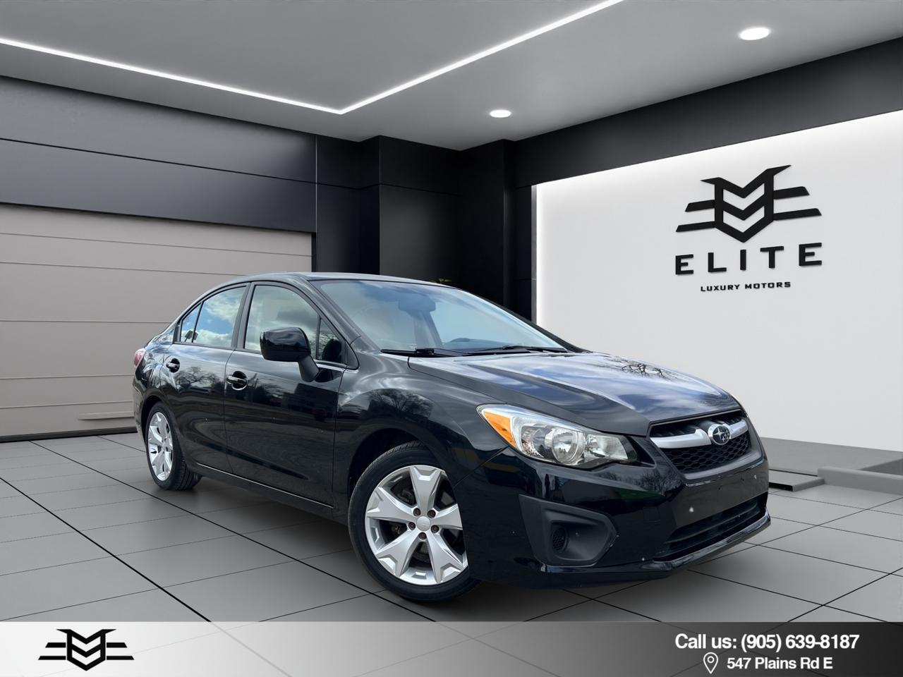 <p><span>LOW LOW KMS <span id=jodit-selection_marker_1773946942083_5708258362134213 data-jodit-selection_marker=start style=line-height: 0; display: none;></span>***CALL FOR APPOINTMENT***</span><span>&nbsp;</span></p><p>___________________________________________</p><p><span>** 100% CANADIAN VEHICLE ** Visit Our Website @ EliteLuxuryMotors.ca *&nbsp;</span></p><p>___________________________________________</p><p><span>Please note:&nbsp;&nbsp;Approximately 30% of our inventory&nbsp;is stored at our secondary lot. Kindly book an appointment to ensure the vehicle youre interested in is available for viewing.&nbsp;</span><span>Call us today at (905) 639-8187</span><span>.&nbsp; Thank you.</span><br></p><p>___________________________________________</p><p>FINANCING - Financing is available! Bad Credit? No Credit? Bankrupt? Well help you rebuild your credit! Low finance rates are available! (Based on Credit rating and On Approved Credit) We also have financing options available starting at @7.99% O.A.C All credits are approved, bad, Good, and New!!! Credit applications are available on our website. Approvals are done very quickly.&nbsp;&nbsp;Finance Fee may apply</p><p><span>___________________________________________</span></p><p><span>PRICE - We know the price is important to you which is why our vehicles are priced to put a smile on your face. Prices are plus HST and licensing. Free CarFax Canada with every vehicle!</span></p><p><span>___________________________________________</span><br></p><p><span>CERTIFICATION PACKAGE - A certification package can be purchased for only $699, if not Certified then as per OMVIC Regulations the vehicle is deemed to be not drivable, and not certified</span></p><p><span><span>___________________________________________</span><br></span></p><p><span>WARRANTY - Here at Elite Luxury Motors, we offer extended warranties for any make, model, year, or mileage. from 3 months to 4 years in length. Coverage ranges from powertrain (engine, transmission, differential) to Comprehensive warranties that include many other components. We have chosen to partner with Lubrico Warranty, the longest-serving warranty provider in Canada. All warranties are fully insured and every warranty over two years in length comes with the If you don t use it, you won t lose its guarantee. We have also chosen to help our customers protect their financed purchases by making Assureway Gap coverage available at a great price. At Elite Luxury, we are always easy to talk to and can help you choose the coverage that best fits your needs.&nbsp;</span></p><p><span><span>___________________________________________</span><br></span></p><p><span>TRADE - Got a vehicle to trade? We take any year and model! Drive it in and have our professional appraiser look at it!</span></p><p><span>___________________________________________</span><br></p><p><span>NEW VEHICLES DAILY COME VISIT US AT 547 PLAINS ROAD EAST IN BURLINGTON ONTARIO AND TAKE ADVANTAGE OF TOP-QUALITY PRE-OWNED VEHICLES. WE ARE ONTARIO REGISTERED DEALERS BUY WITH CONFIDENCE **</span></p><p><span><span>___________________________________________</span><br></span></p><p><span>If you have questions about us or any of our vehicles or if you would like to schedule a test drive, feel free to stop by, give us a call, or contact us online. We look forward to seeing you soon&nbsp;</span></p><p><span><span>___________________________________________</span><br></span></p><p><span>Please make an appointment before visiting us! Call US today! ( 905 ) 639 - 8187&nbsp;</span></p><p><span><span>___________________________________________</span></span></p><p><span>WE ARE LOCATED AT</span></p><p><span>547 Plains Rd E, Burlington, ON L7T 2E</span></p>