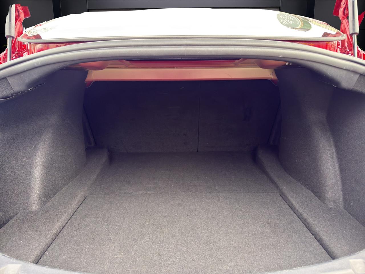 2018 Tesla Model 3 LONG RANGE - Blind Spot Monitor - Navigation System !!! Photo