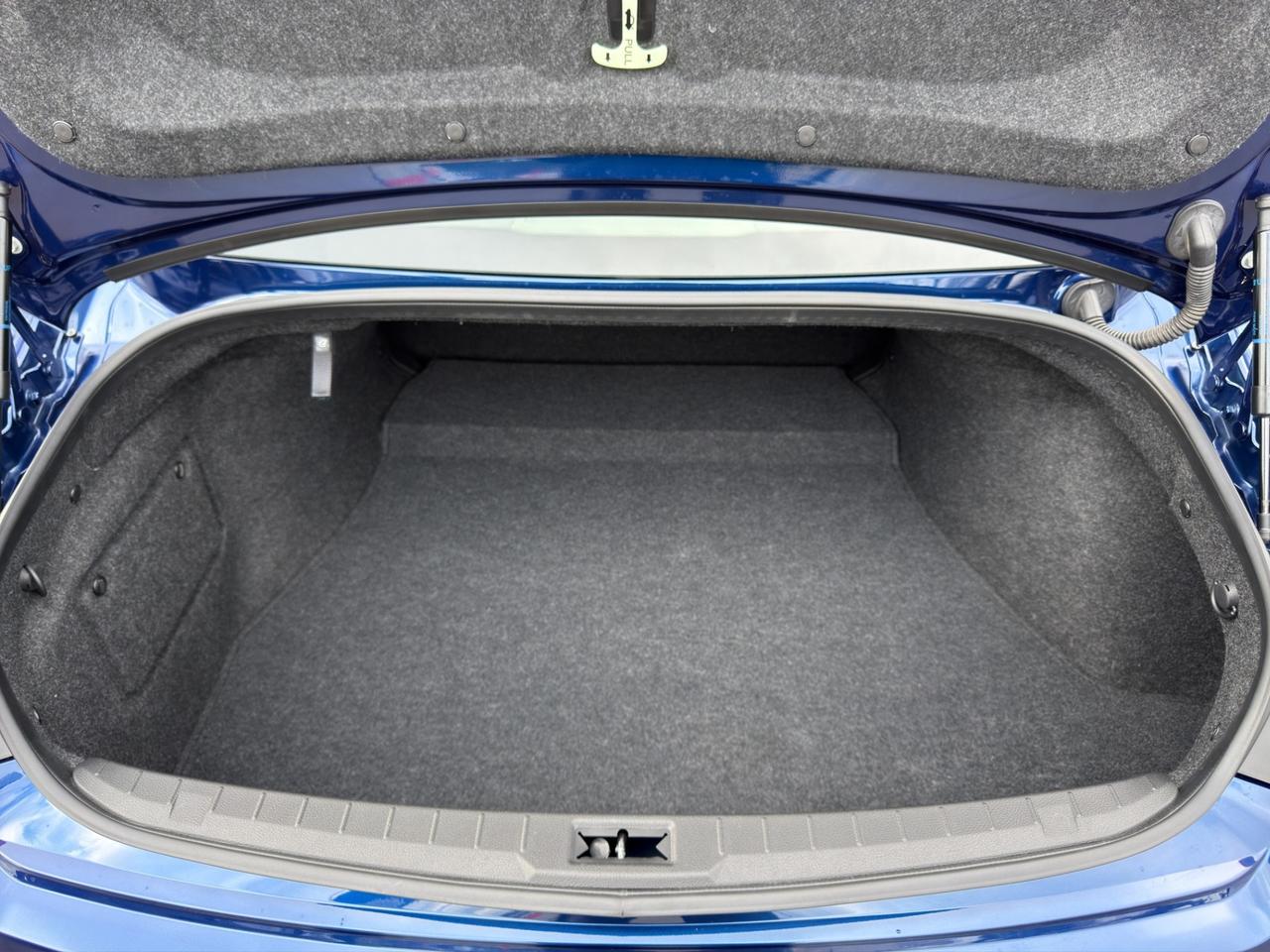 2018 Infiniti Q60 3.0T LUXE AWD - COUPE - LOW LOW KMS !!! Photo