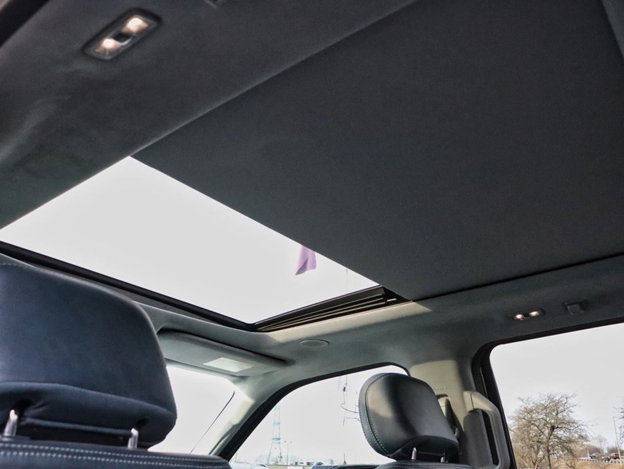 2022 Ford F-150 Limited | 4X4 | HYBRID | NAV | 360 | B&O | 22s Photo