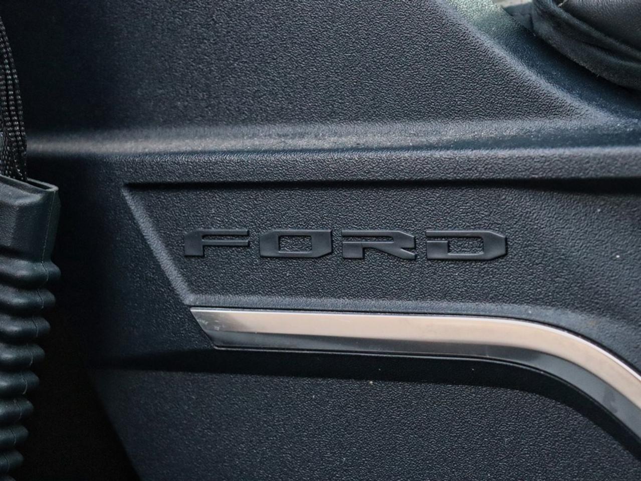 2022 Ford F-150 Limited | 4X4 | HYBRID | NAV | 360 | B&O | 22s Photo