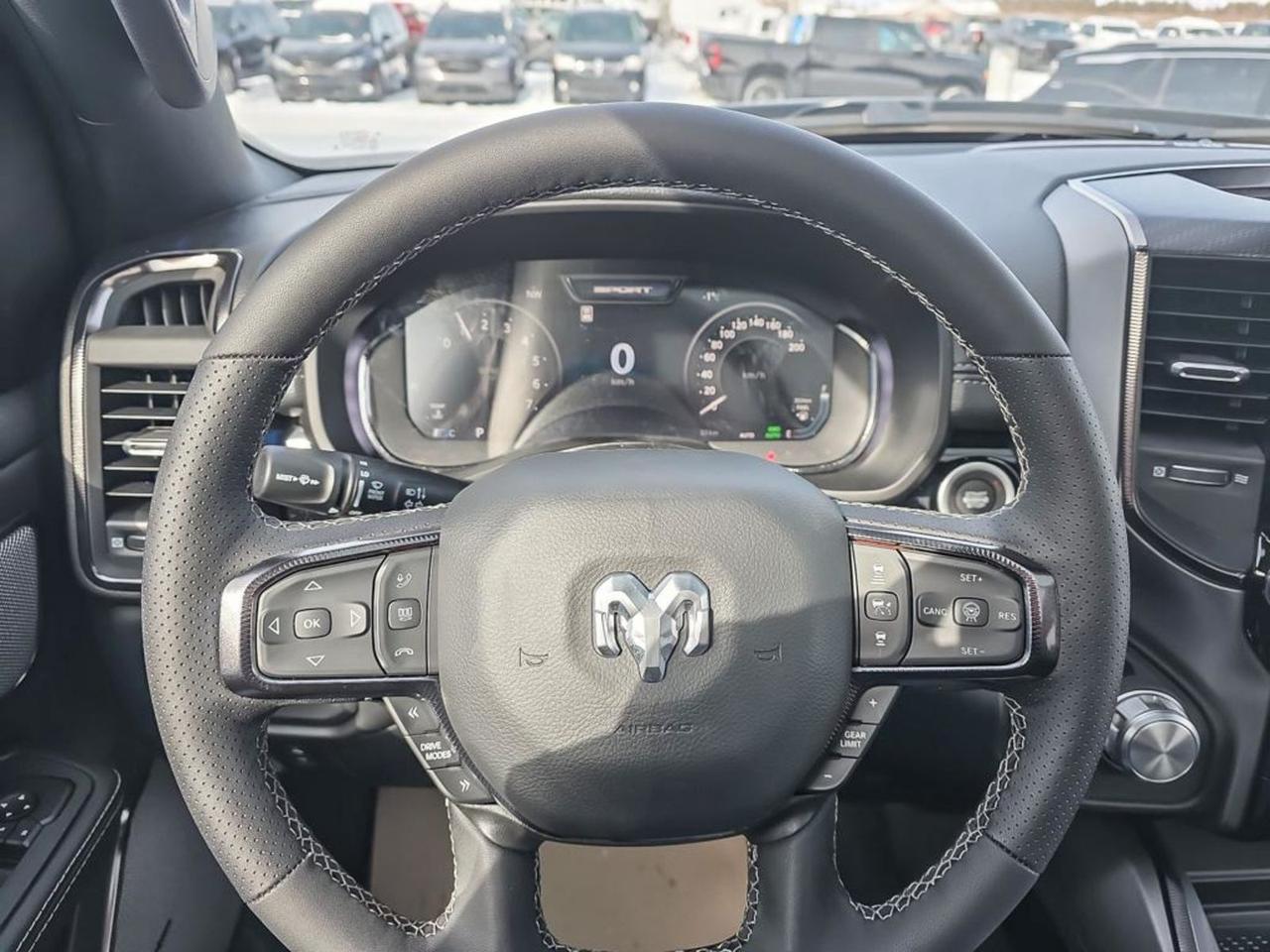 13779004