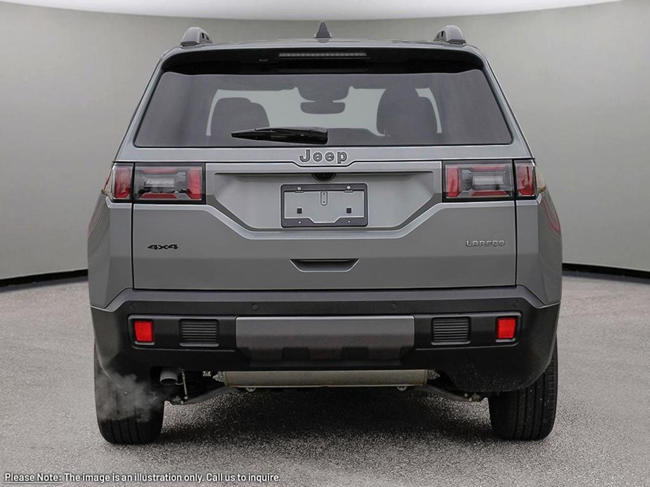 13779046.800854785