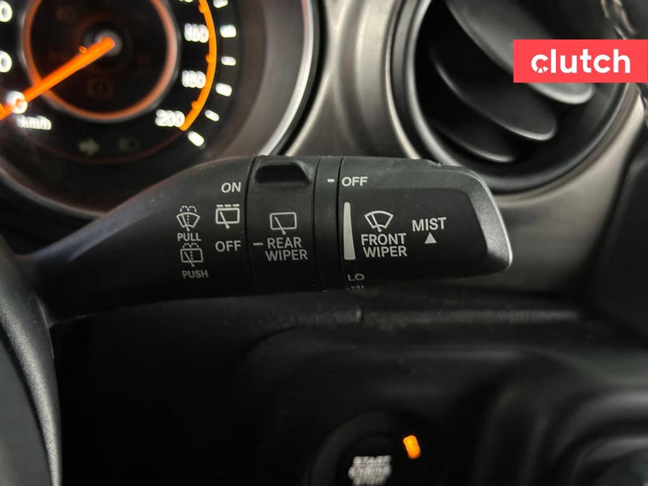 13779106