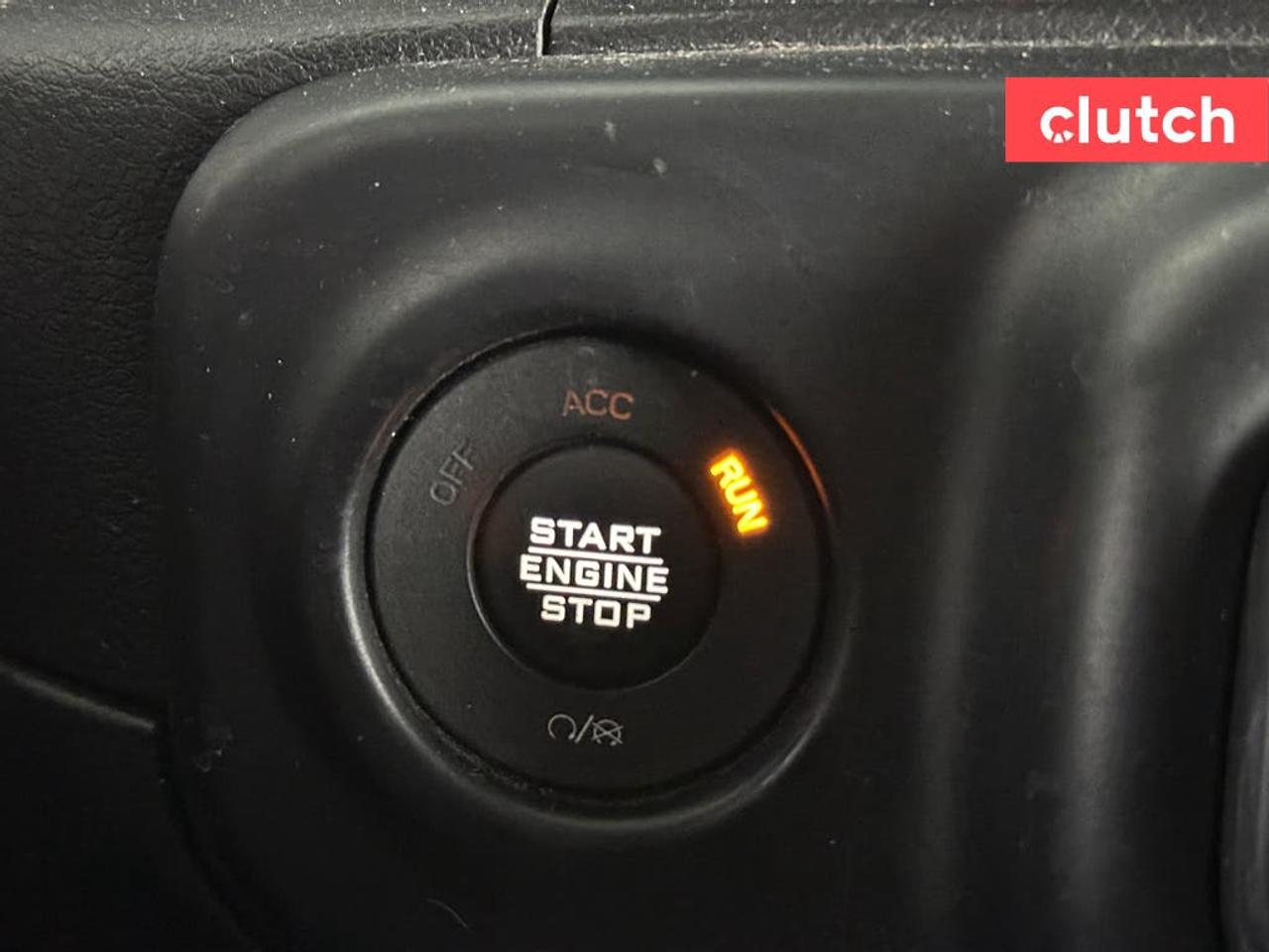 13779106