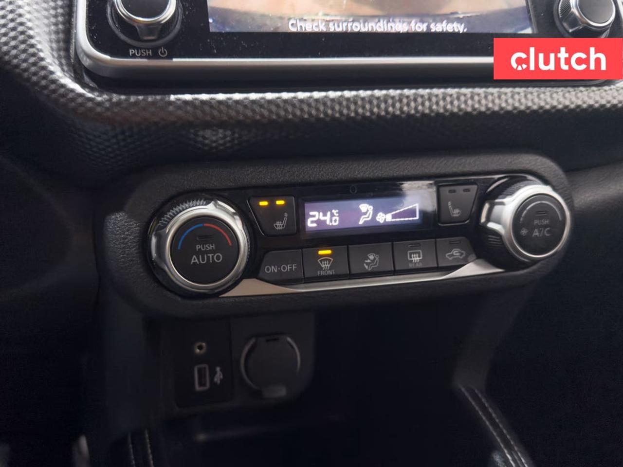 13779142