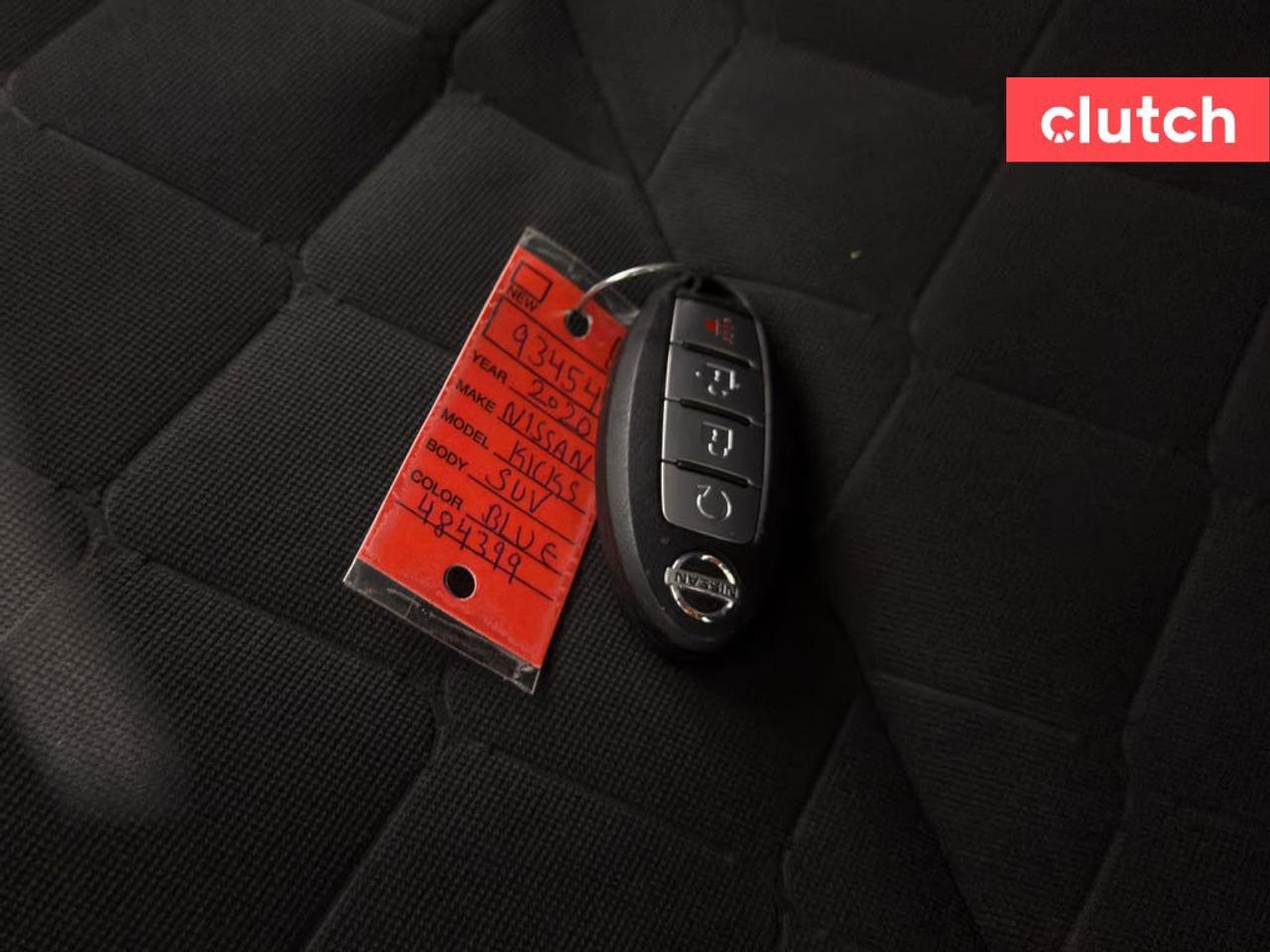 13779142