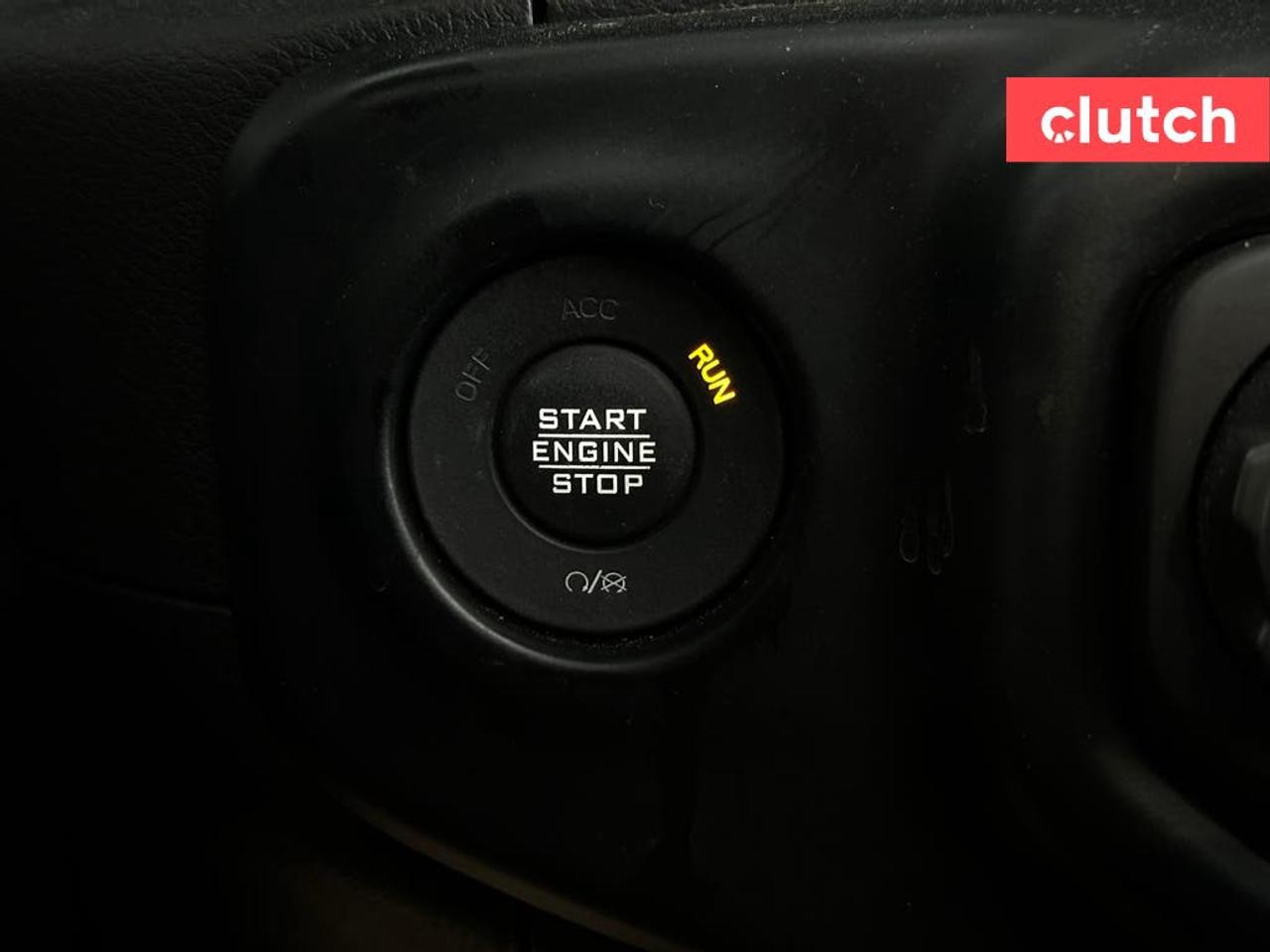 13779205