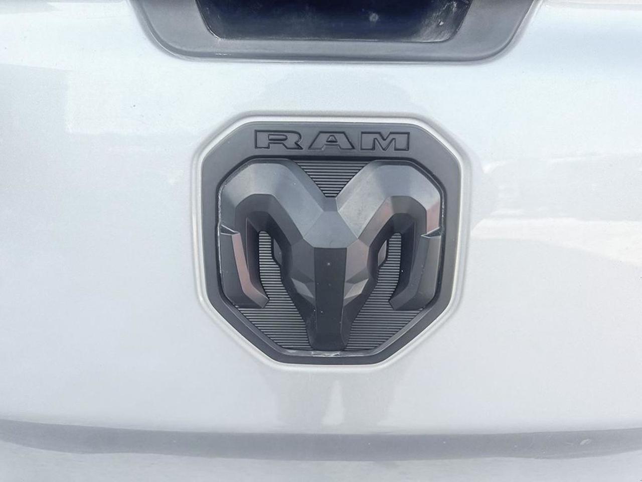 13779223