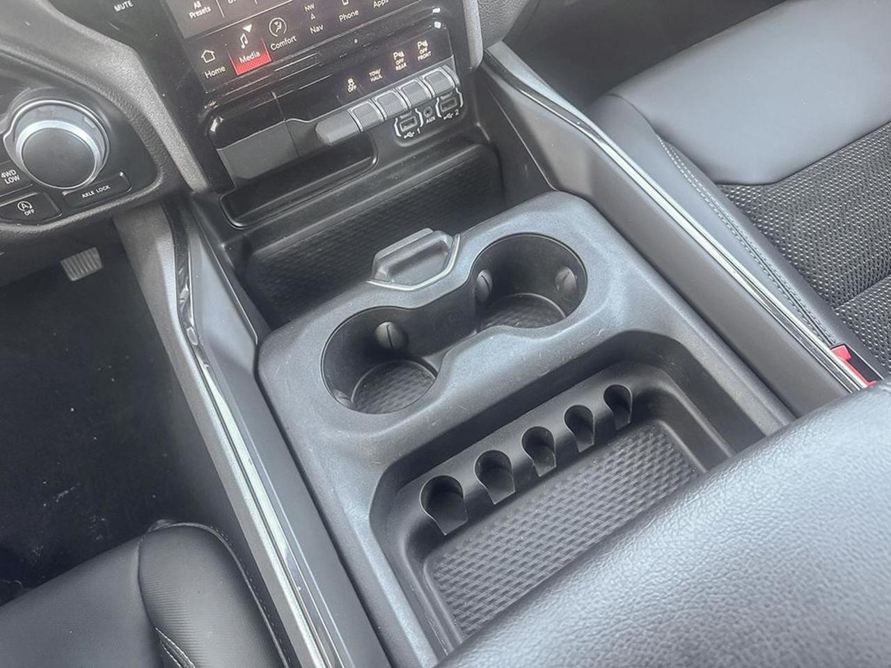 13779223