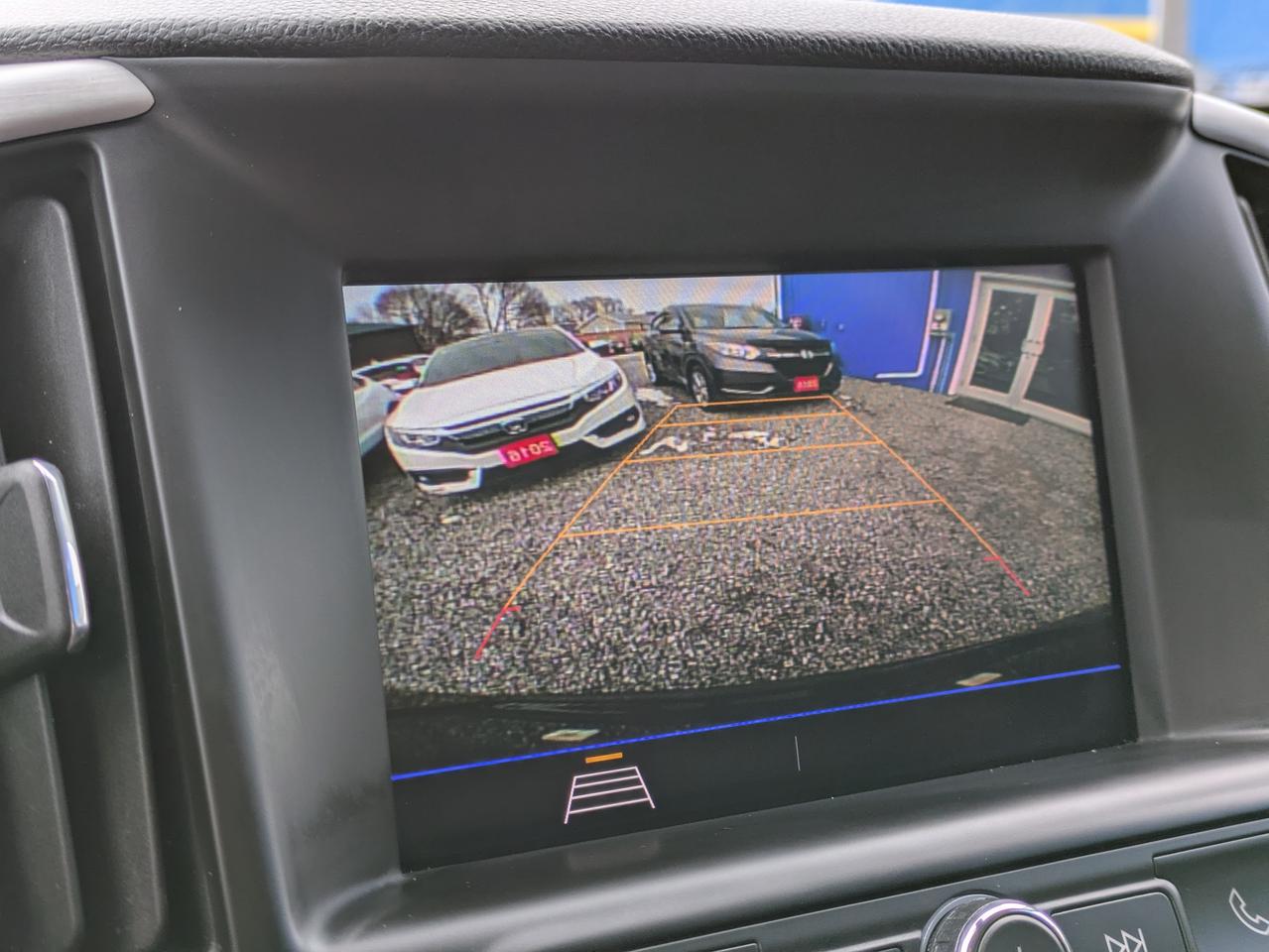 2020 GMC Terrain FWD 4DR SLE Photo