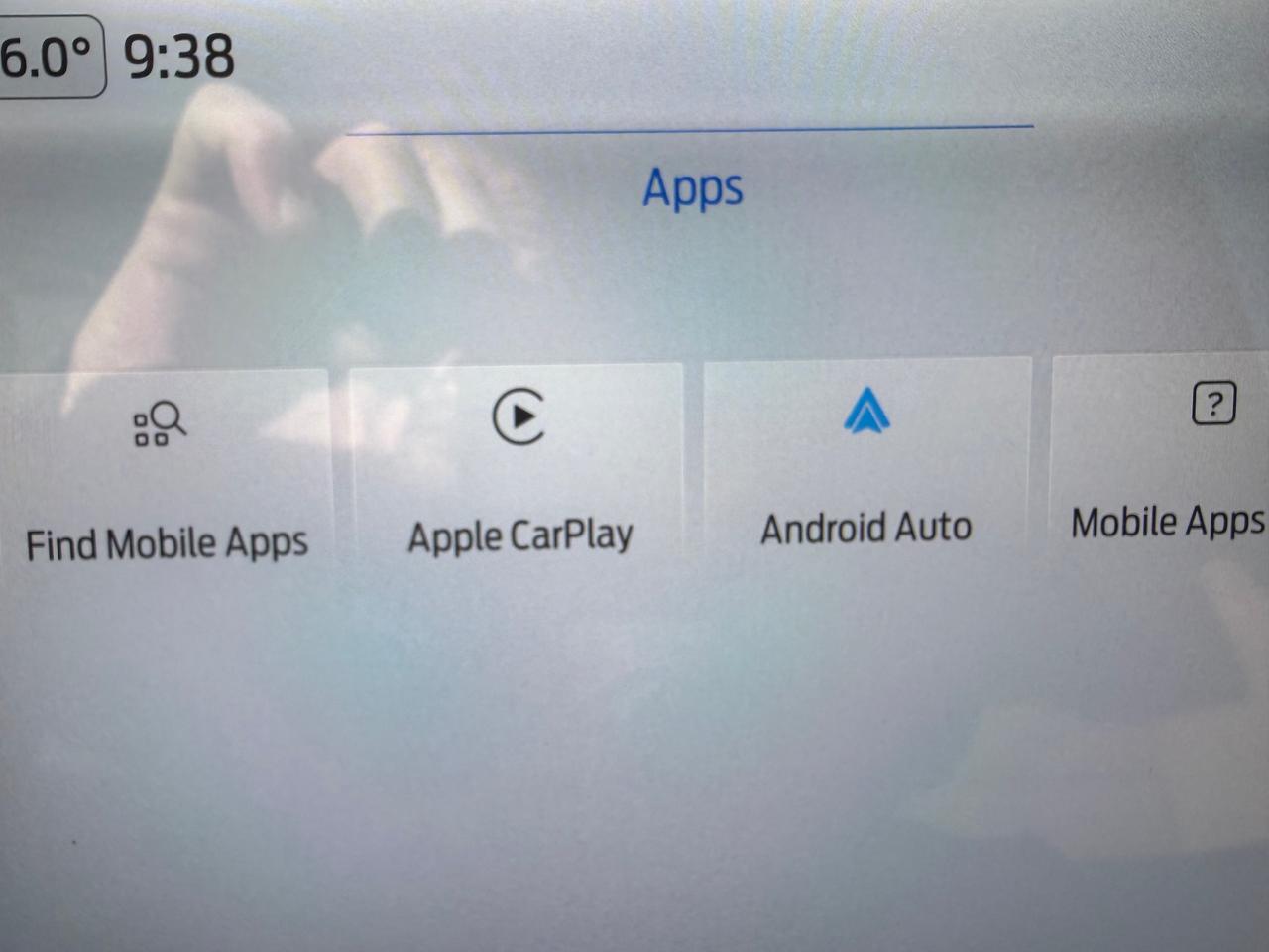 2022 Ford Bronco Outer Banks NAV! Heated Steering! AutoStart! Photo