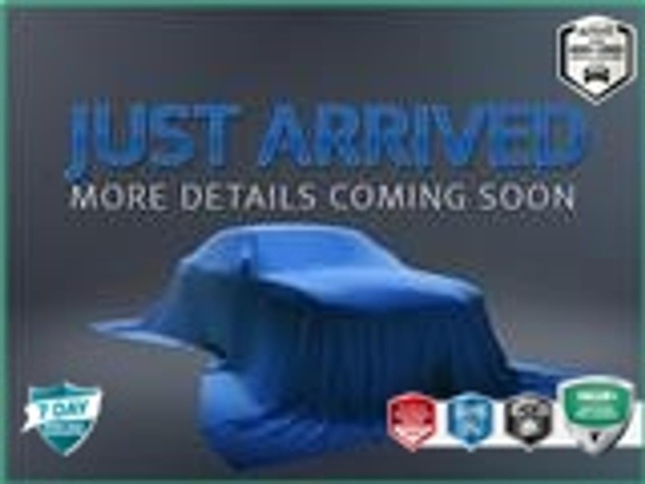 2016 Chevrolet Malibu Limited LTZ FRONT DUAL A/C | KEYLESS ENTRY | POWER WINDOWS | P Photo