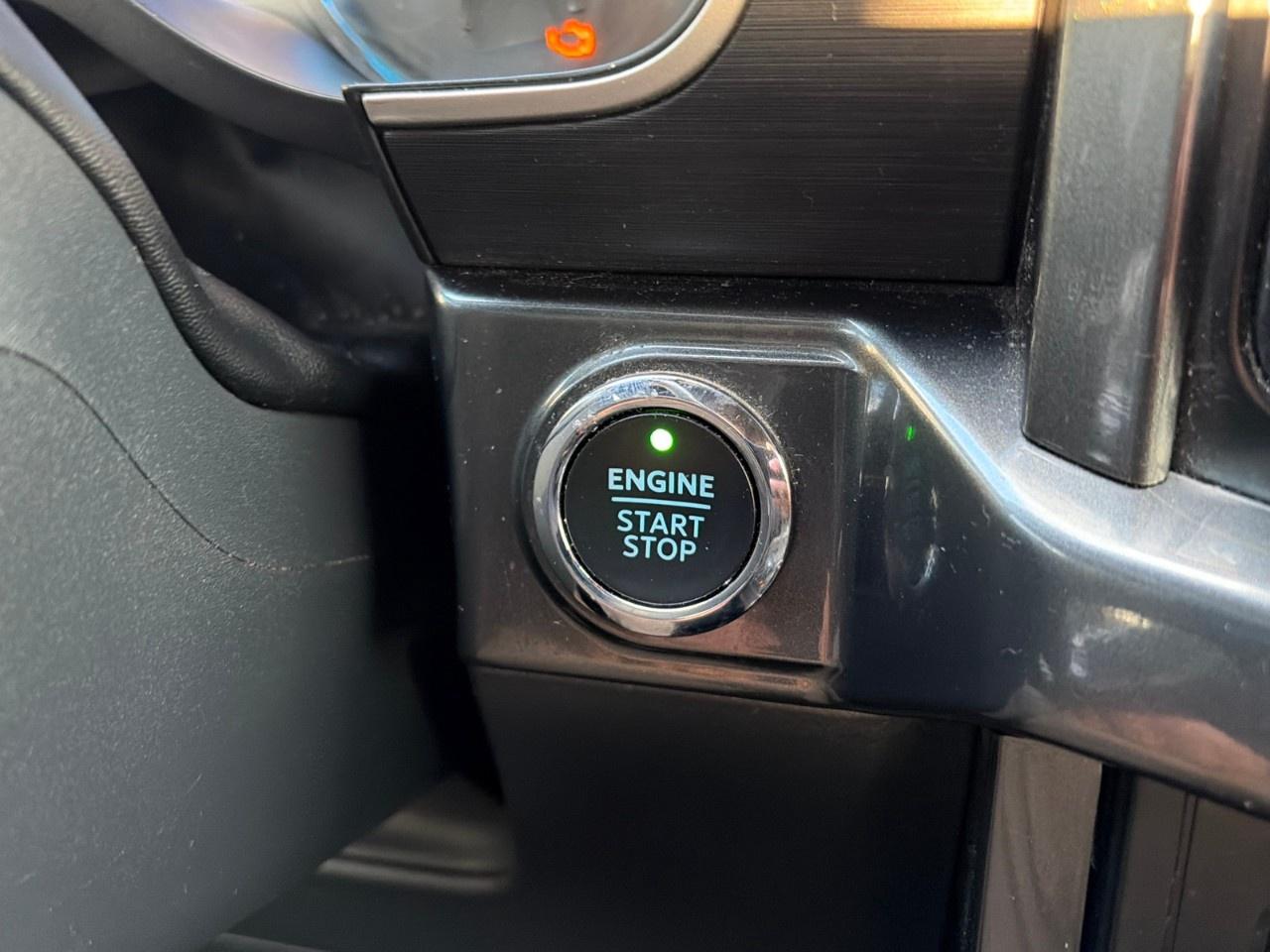 2023 Ford F-150 XLT 4WD SuperCrew 5.5' Box Photo