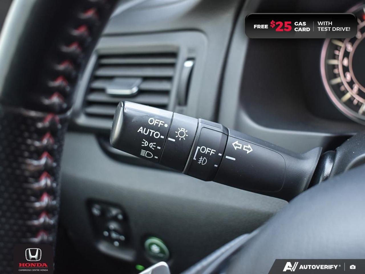 2021 Honda Ridgeline Black Edition REMOTE STARTER | REARVIEW CAMERA | APPLE CARPLAY™/ANDROID AUTO™ Photo