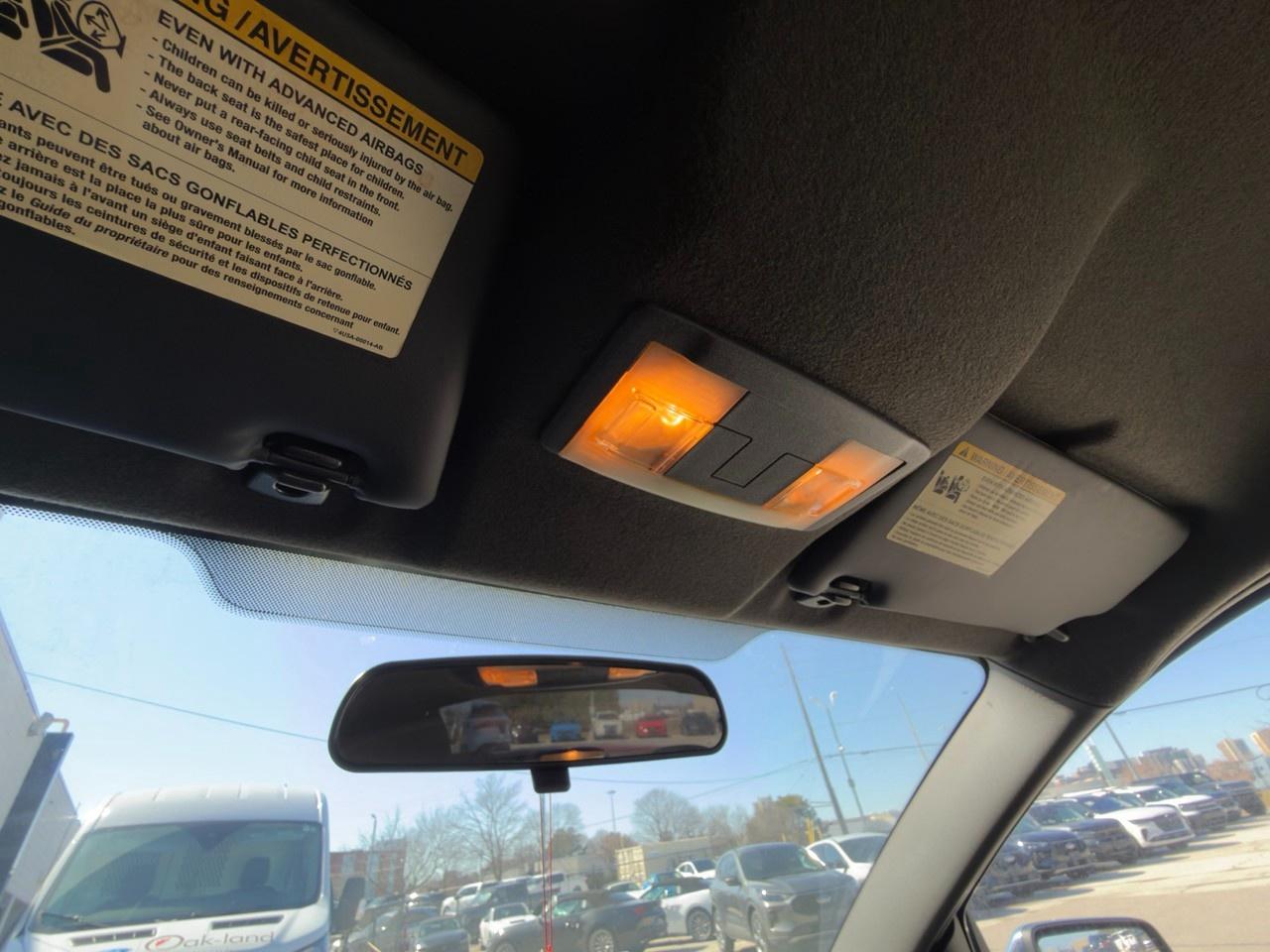 2010 Ford Focus SANGRIA RED METALLIC | CHARCOAL BLACK CLOTH SEAT TRIM | 2.0L DOHC I4 DURATEC ENG | 4-SPEED A/T W/OD Photo