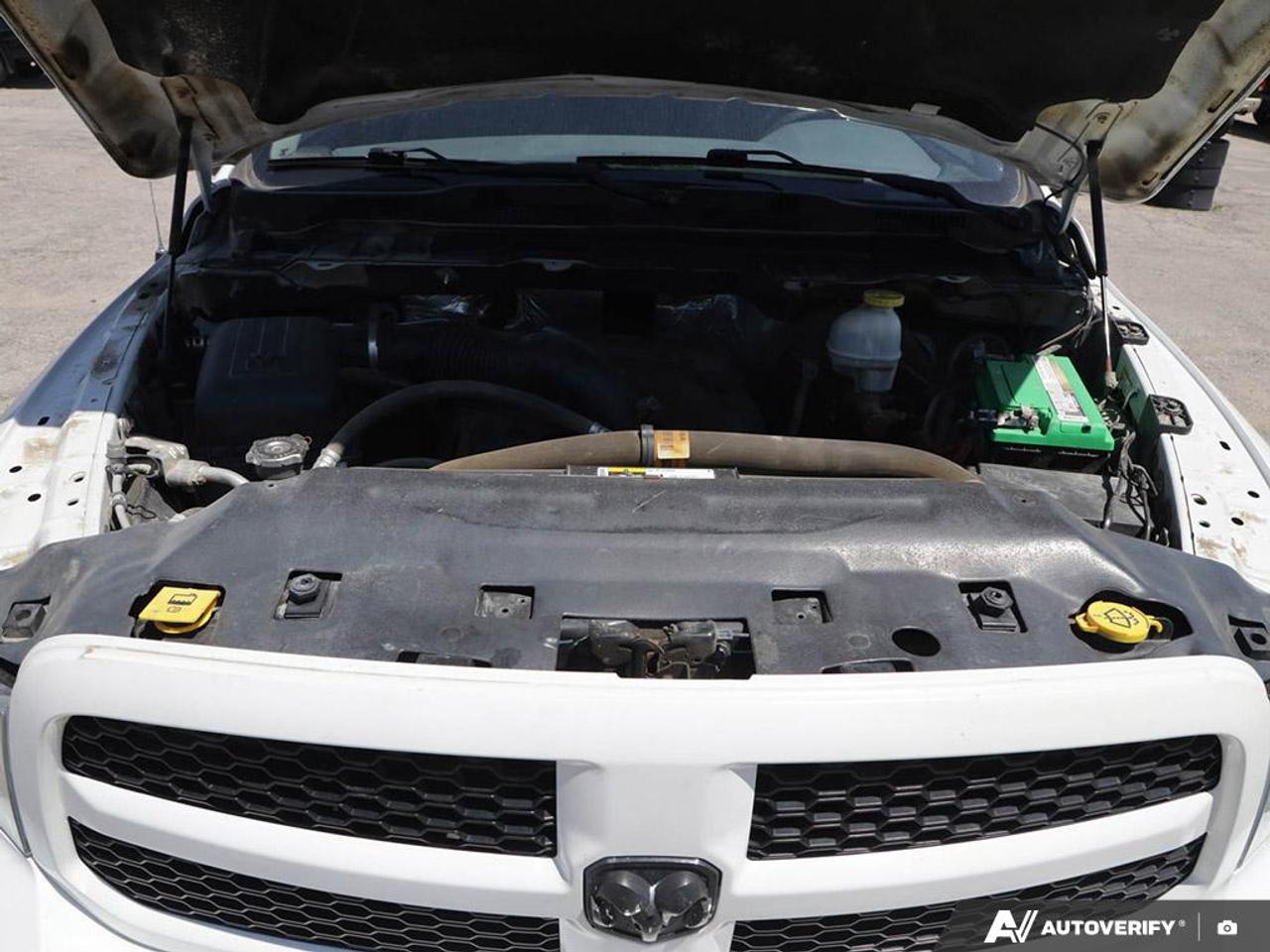 13779358