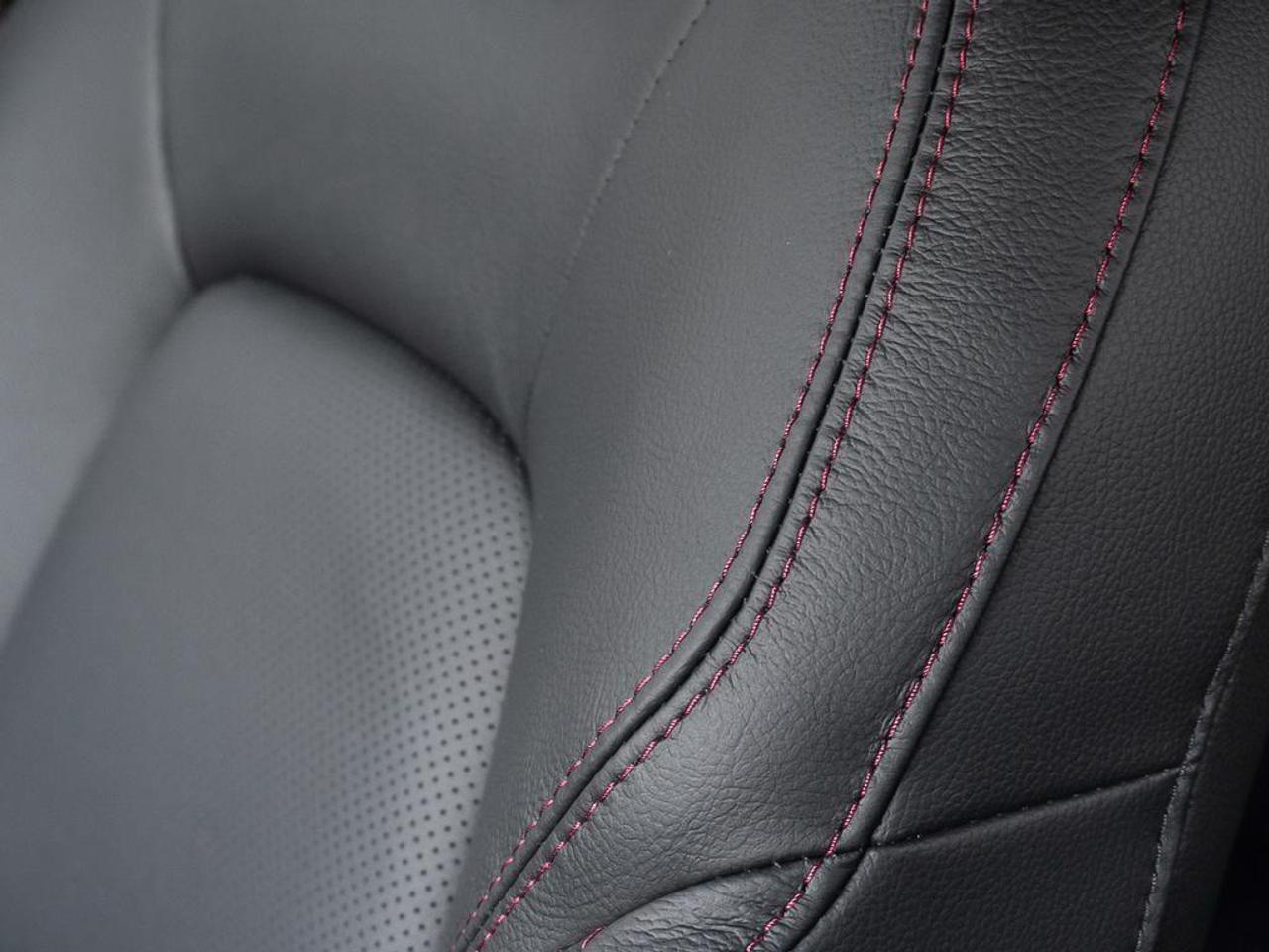 2025 Mazda CX-5 Sport Design Photo