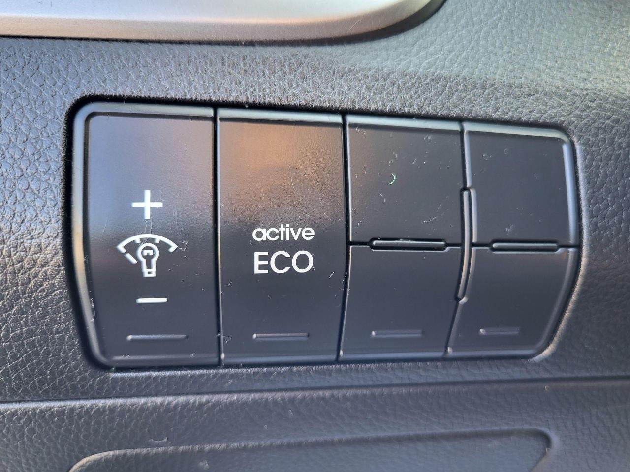 2014 Hyundai Elantra GT 5dr HB Auto SE Photo