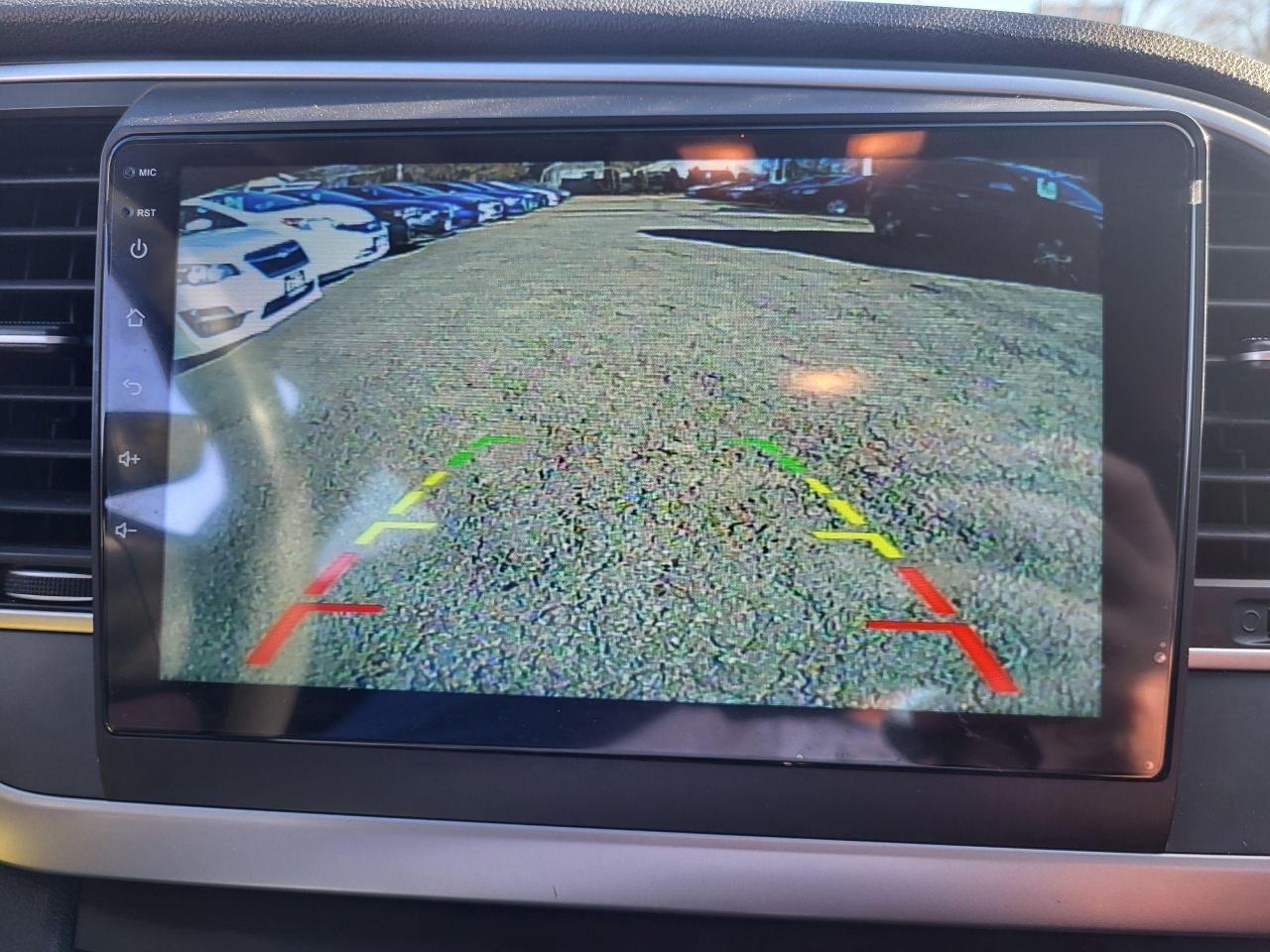 2017 Hyundai Elantra 4DR SDN AUTO LE Photo