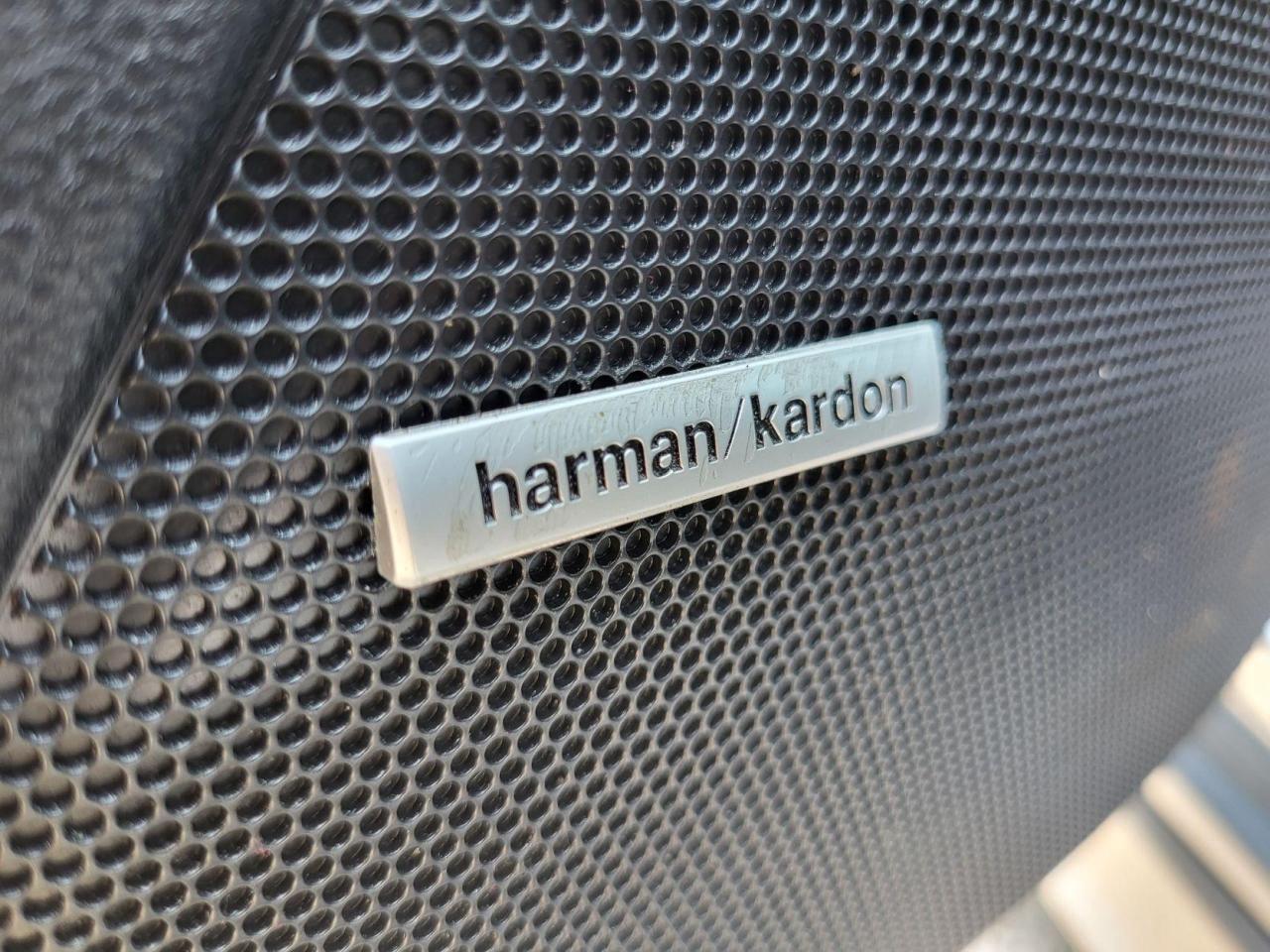 2018 Subaru Impreza 2.0i Sport-tech 4-door Auto w/EyeSight Pkg Photo