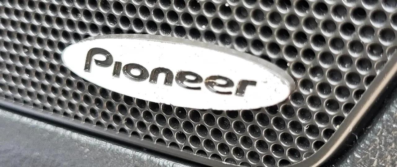 2017 Chevrolet Equinox AWD 4dr LT w/1LT Photo