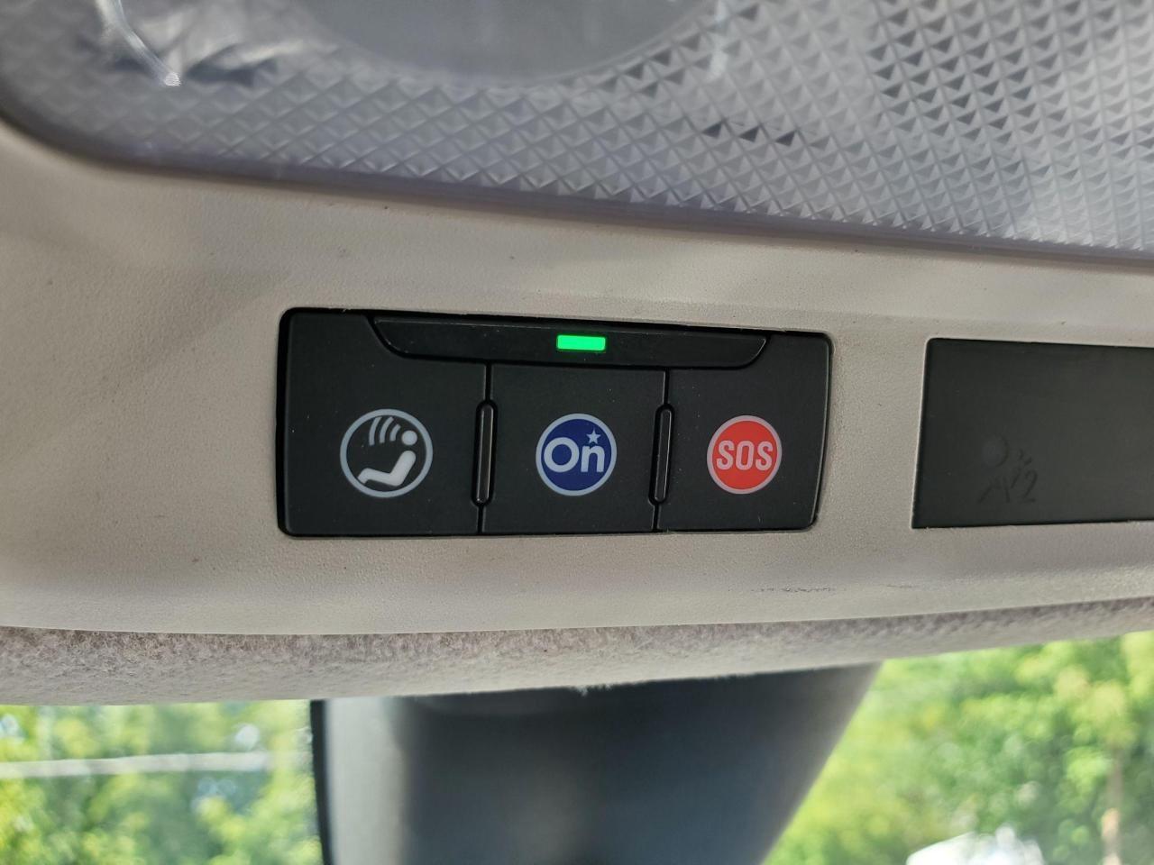 2018 Chevrolet Cruze Sedan LT (Automatic) Photo