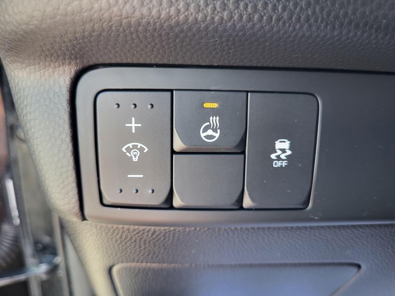 2018 Kia Soul EX AUTO Photo