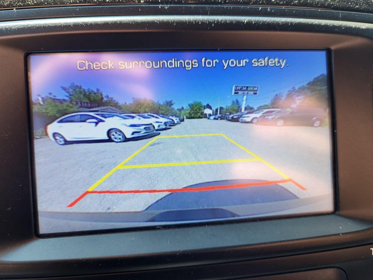 2018 Kia Soul EX AUTO Photo