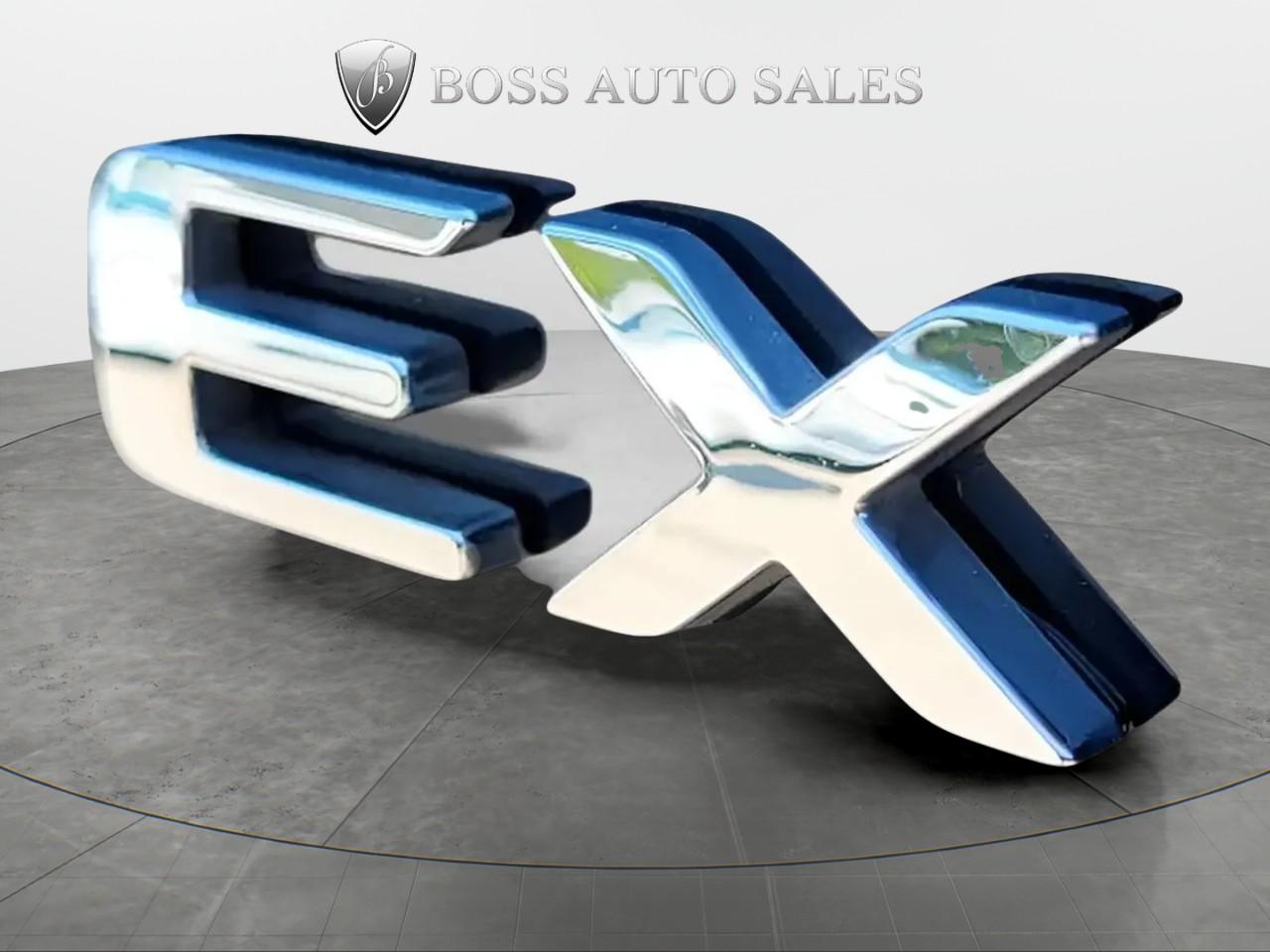 2018 Kia Soul EX+ Photo
