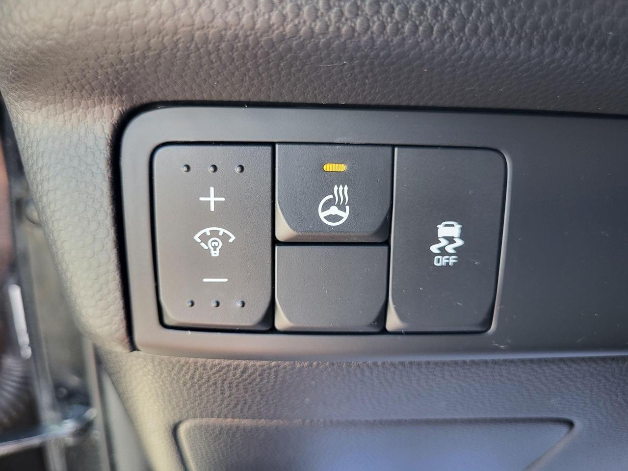 2018 Kia Soul EX+ Photo