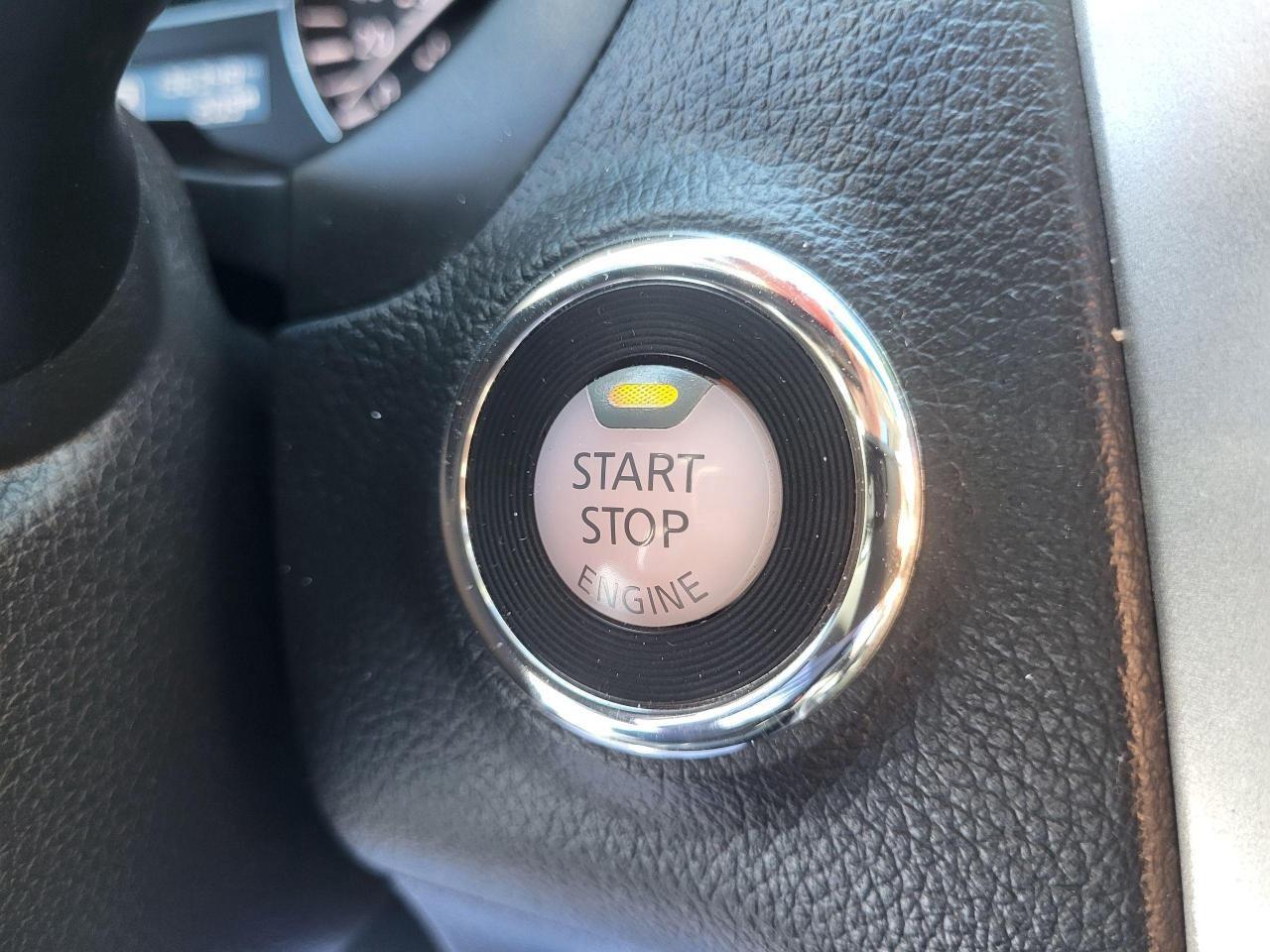 2014 Nissan Altima 4dr Sdn I4 CVT 2.5 SL Photo