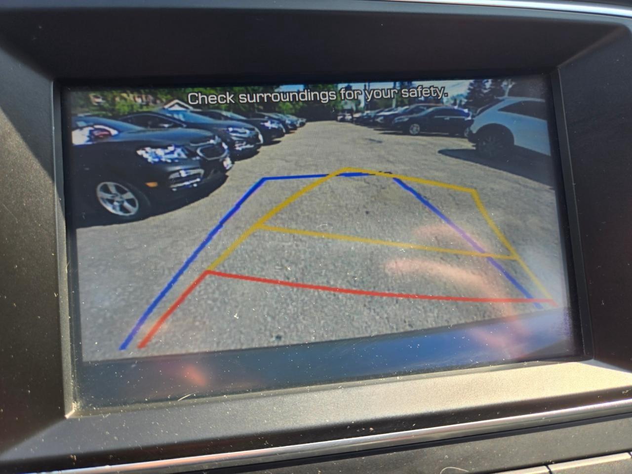 2018 Hyundai Elantra GL Photo