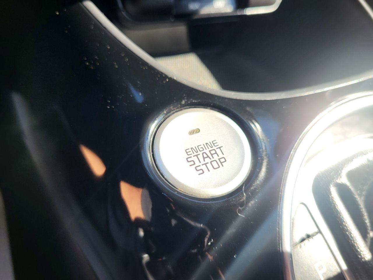 2015 Kia Soul 5DR WGN AUTO SX LUXURY Photo