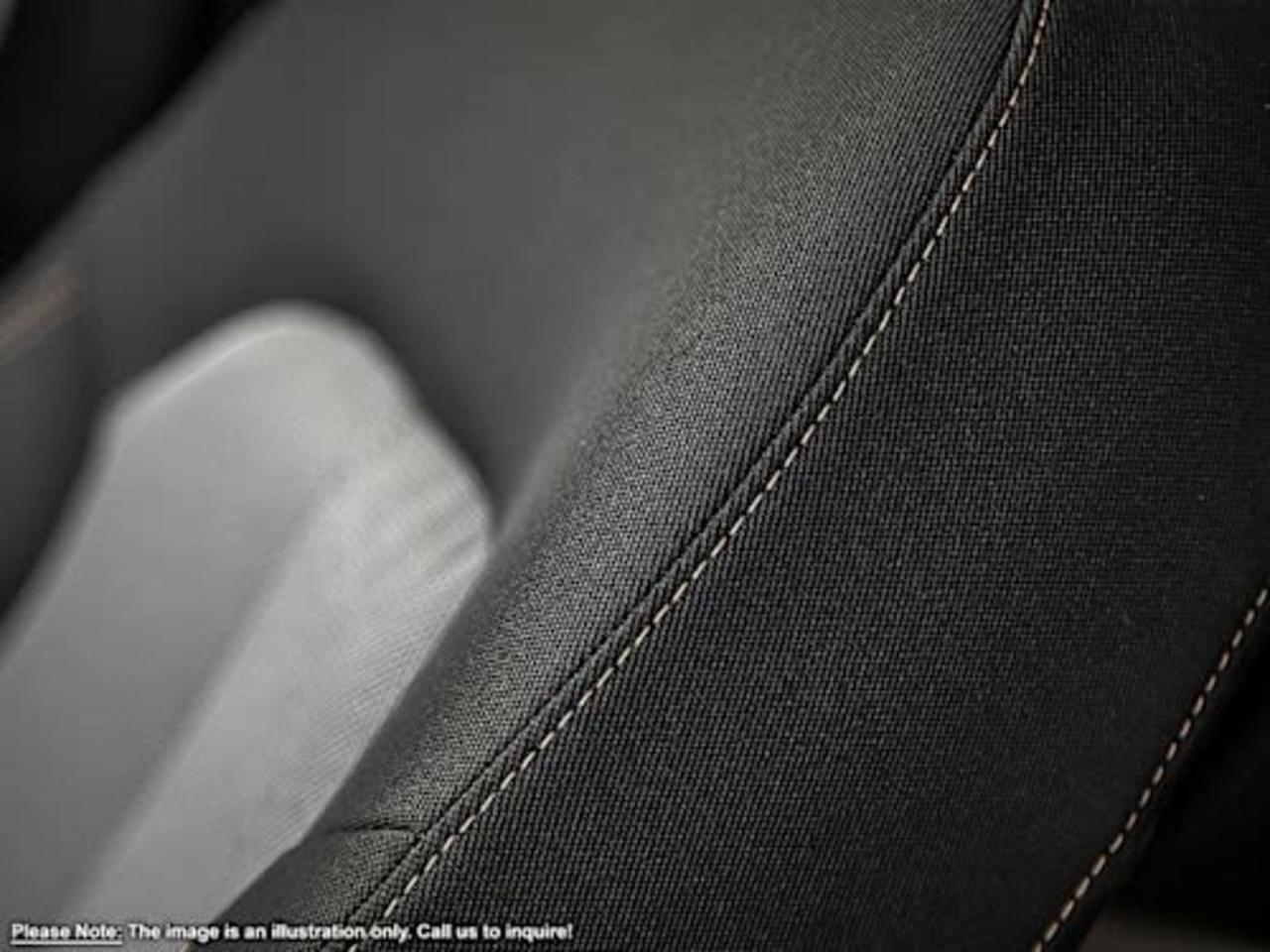 13779550